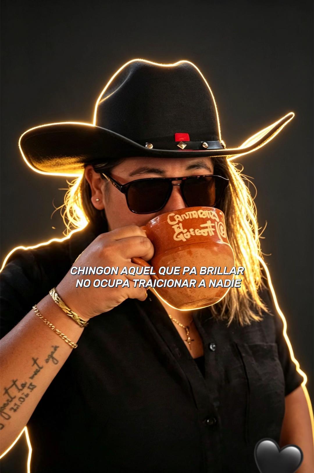 @𝓐𝓷𝓭𝔂𝓒𝓢𝓟 ✨