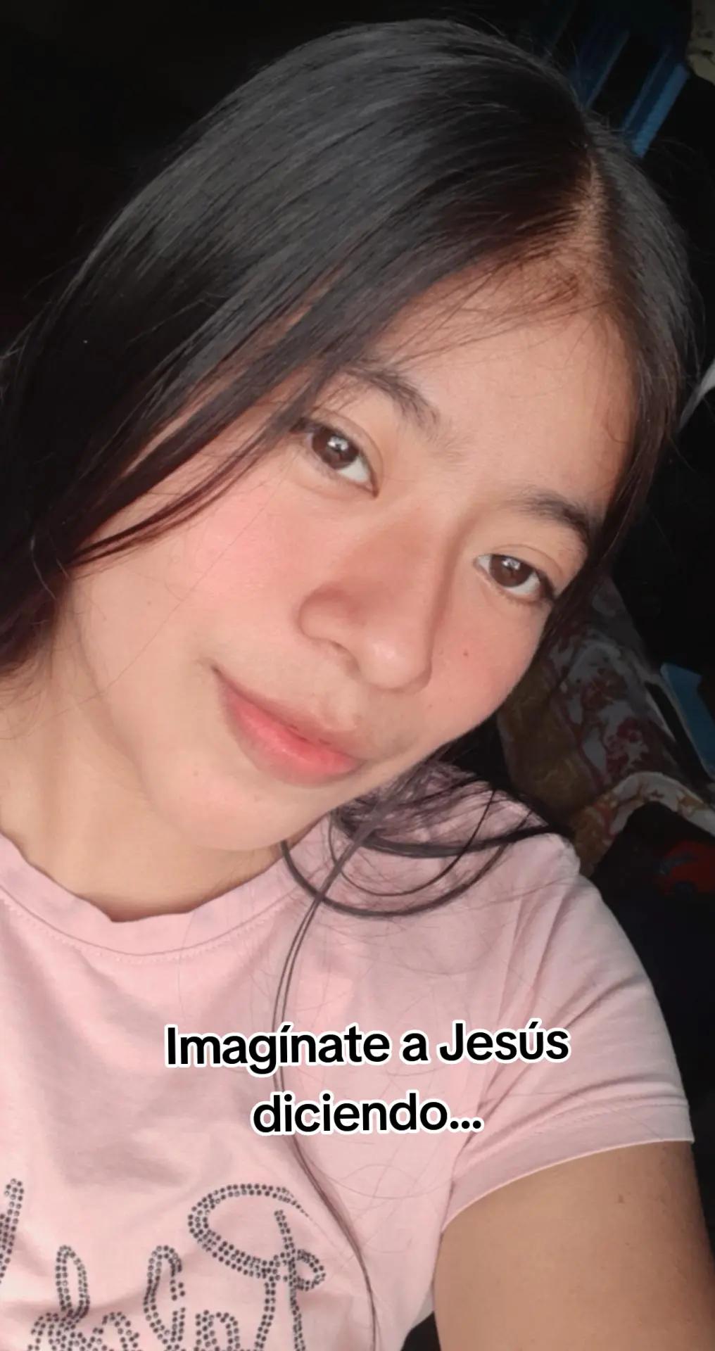 @lucero perez 🌷