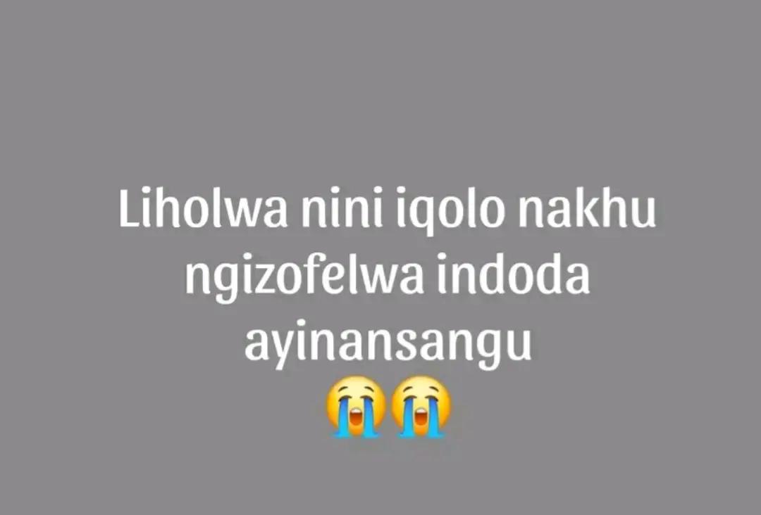@Temaswati_M🤍🫧🌸