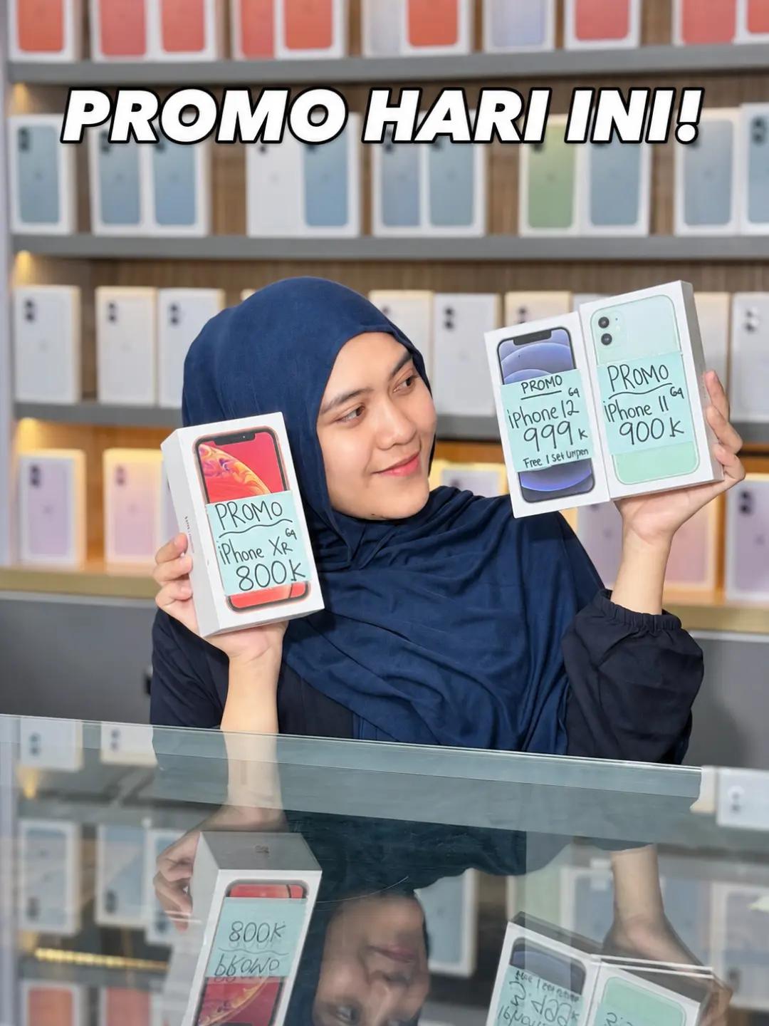 @PSTORE PEKANBARU