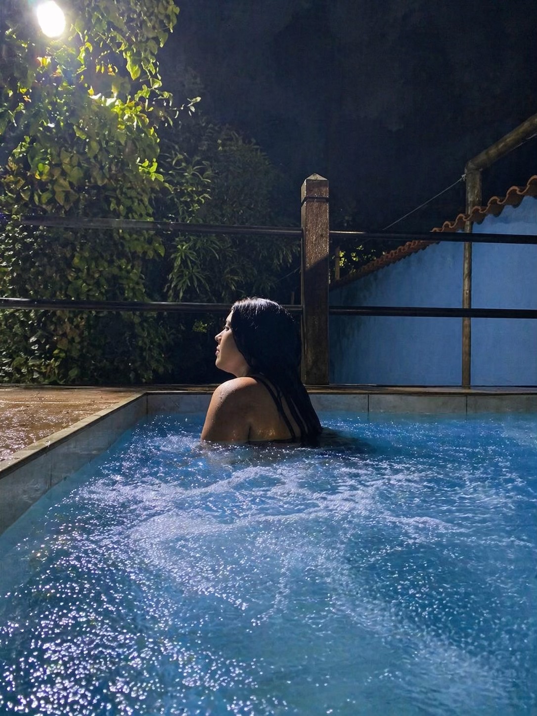 @Ana Carla 🌼