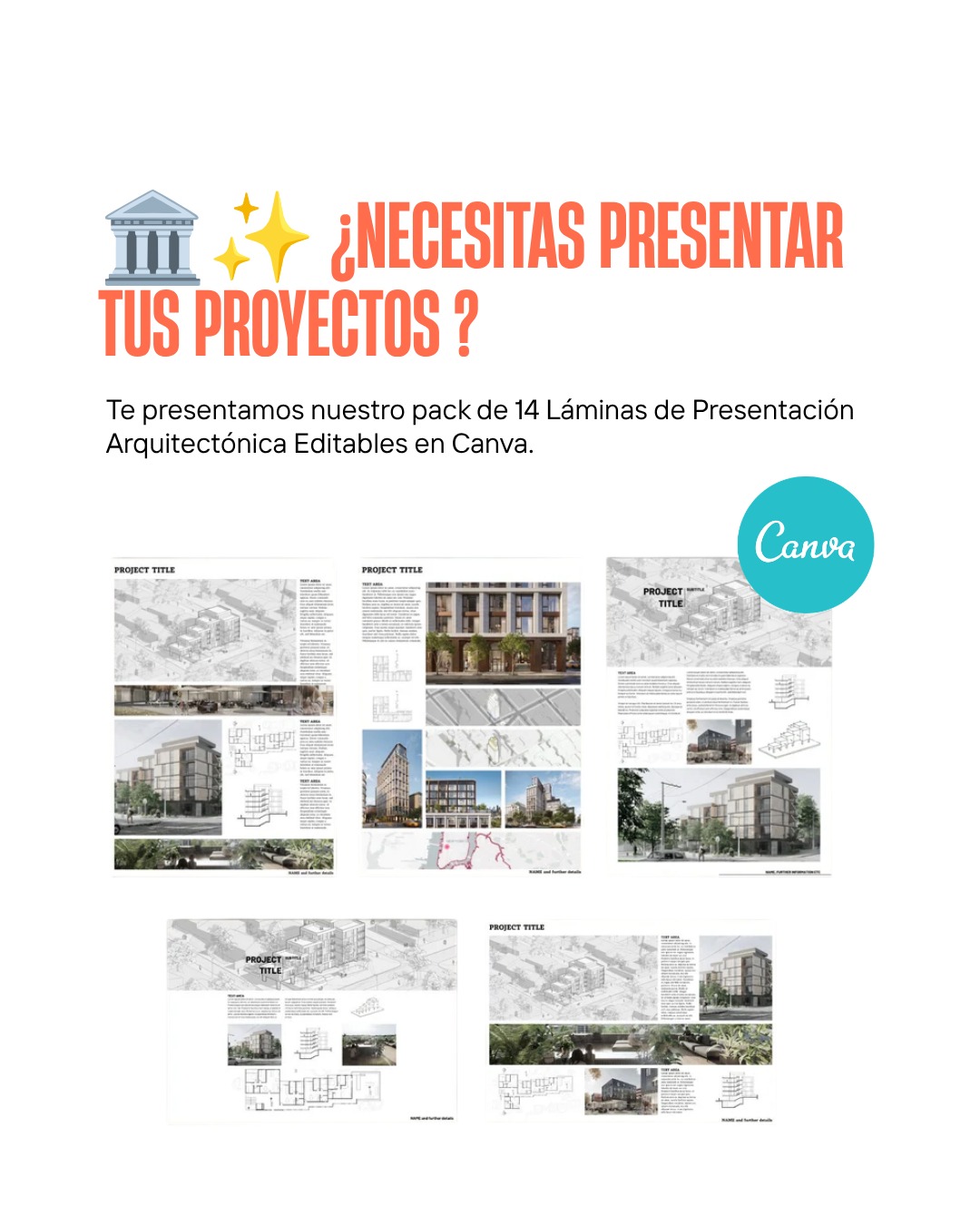 @📐Estudio Arq | Cursos