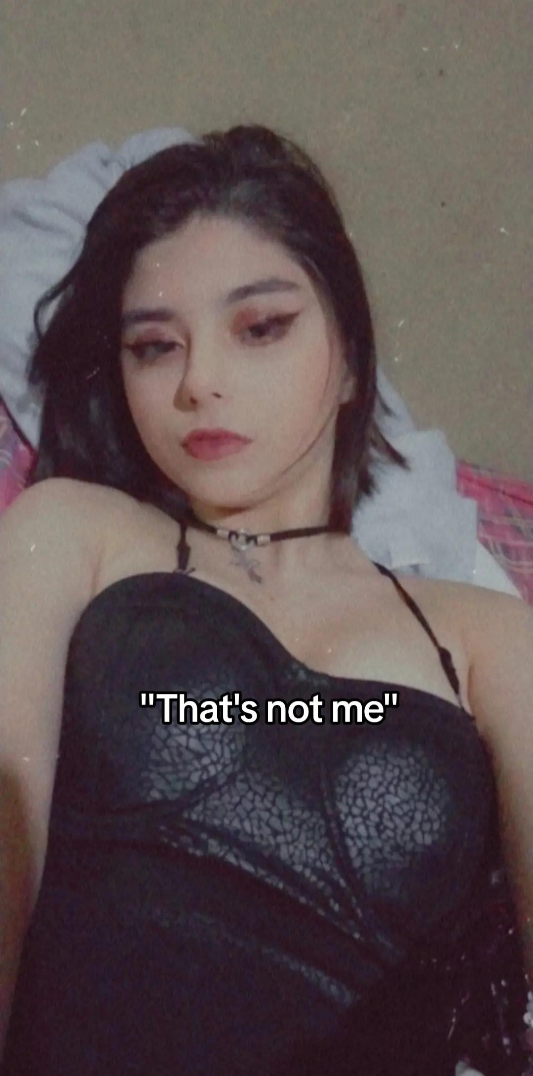 @Agos ⛈️