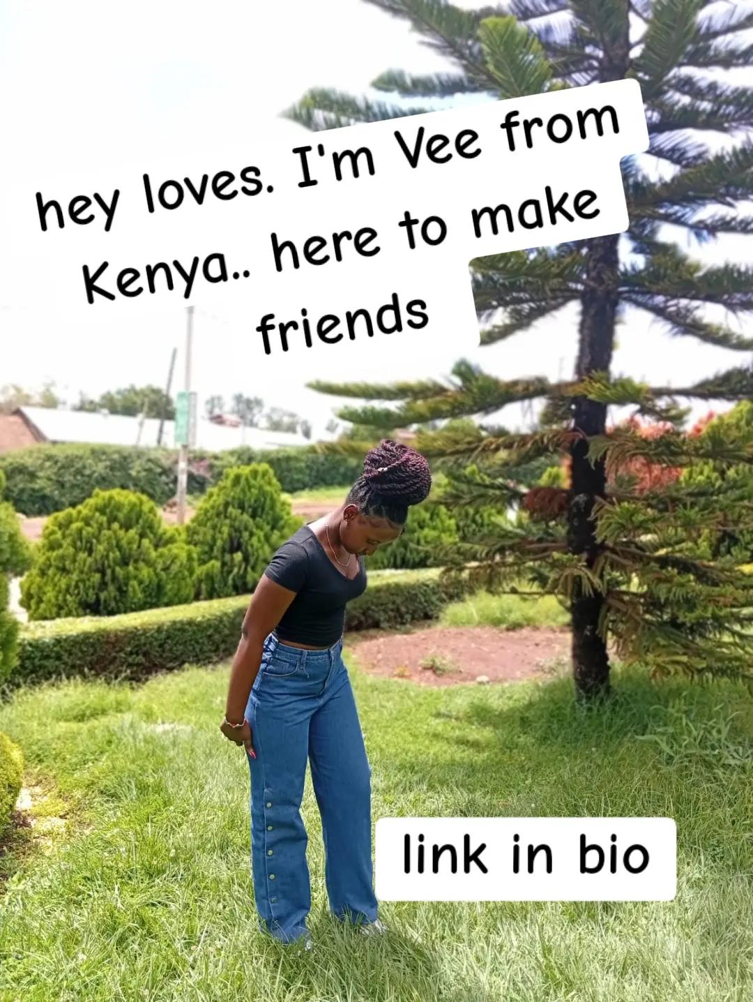 @Vee✨❤️