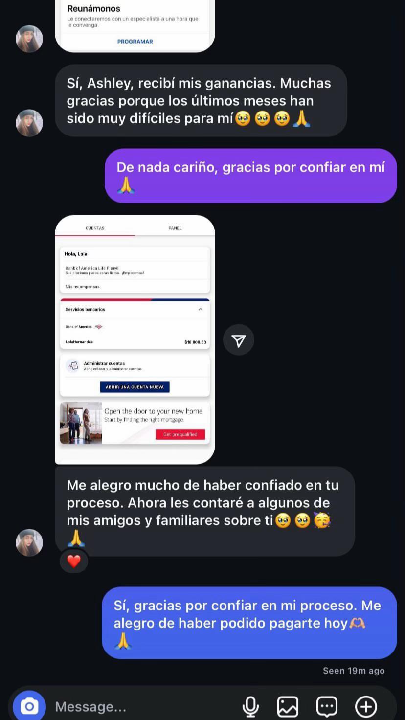 @Ashley Lopez🥺🤍