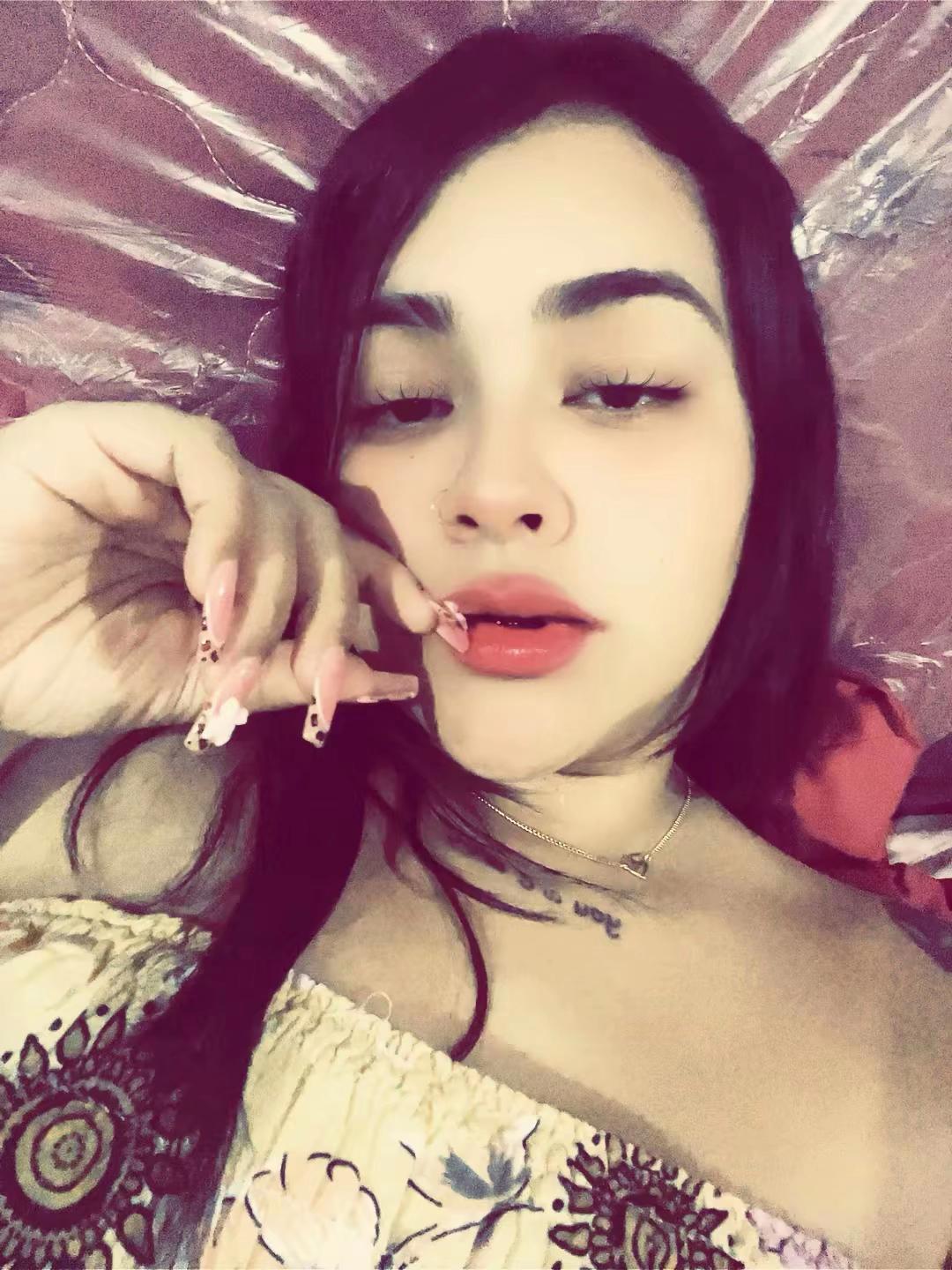 @🎀