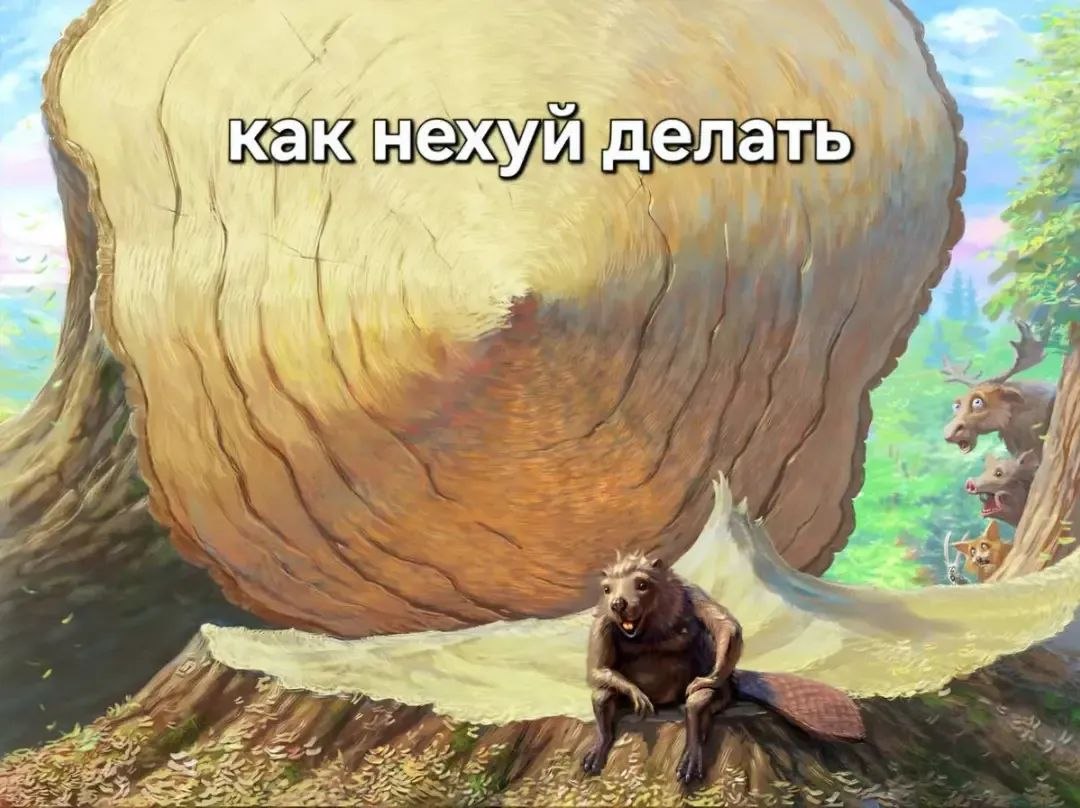 @Qumeka
