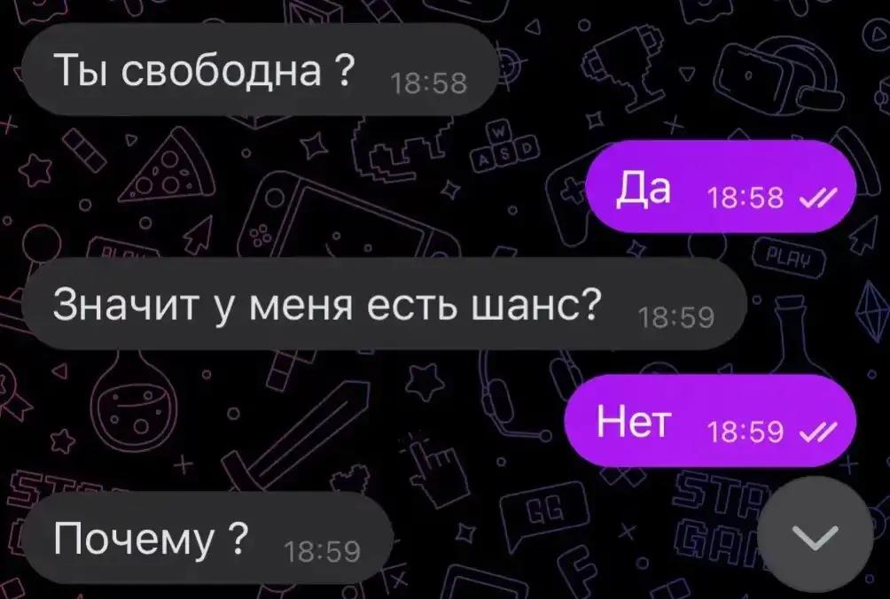 @Melwizxx