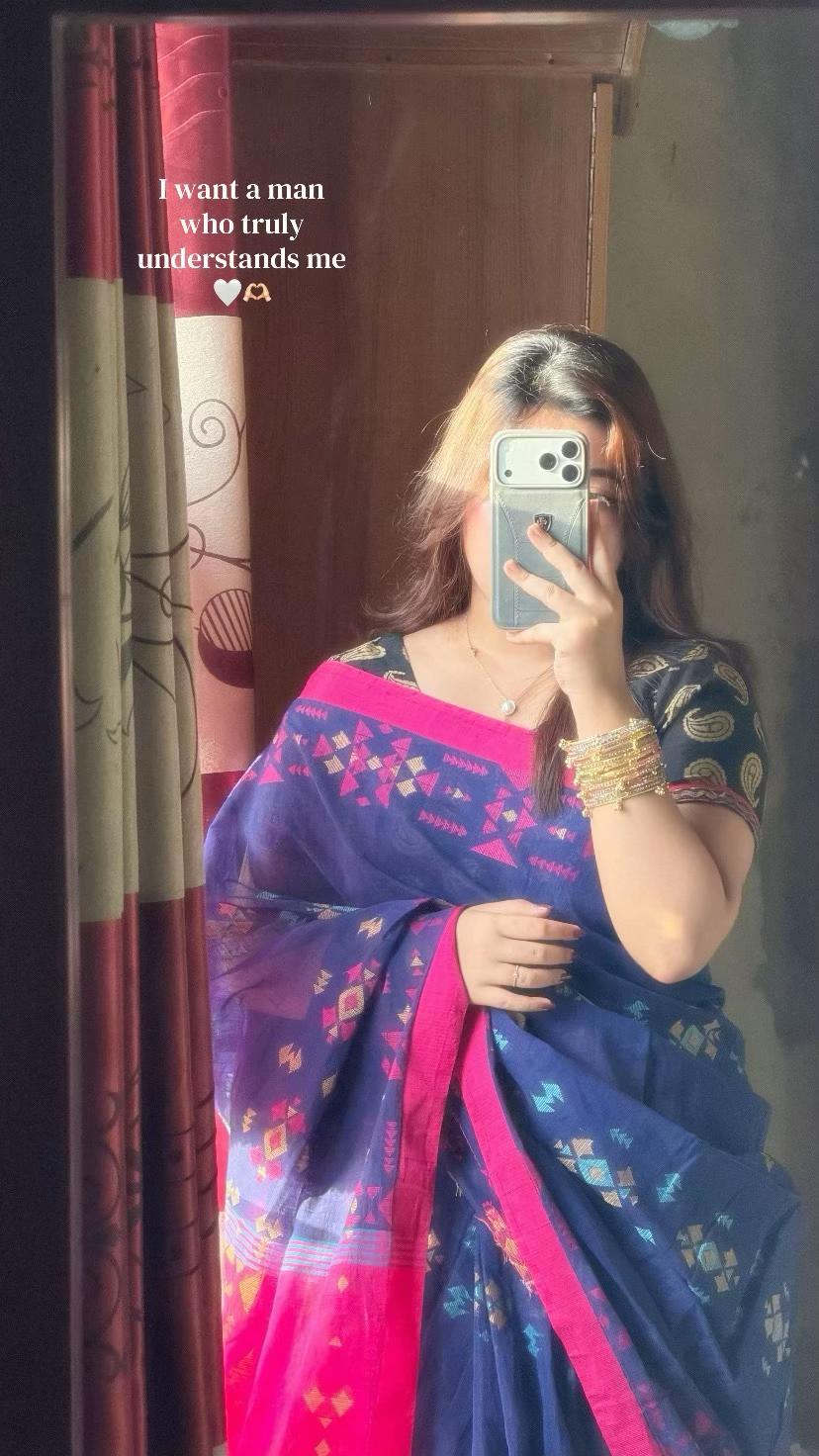 @Nusaibaaaaaa....🕊️