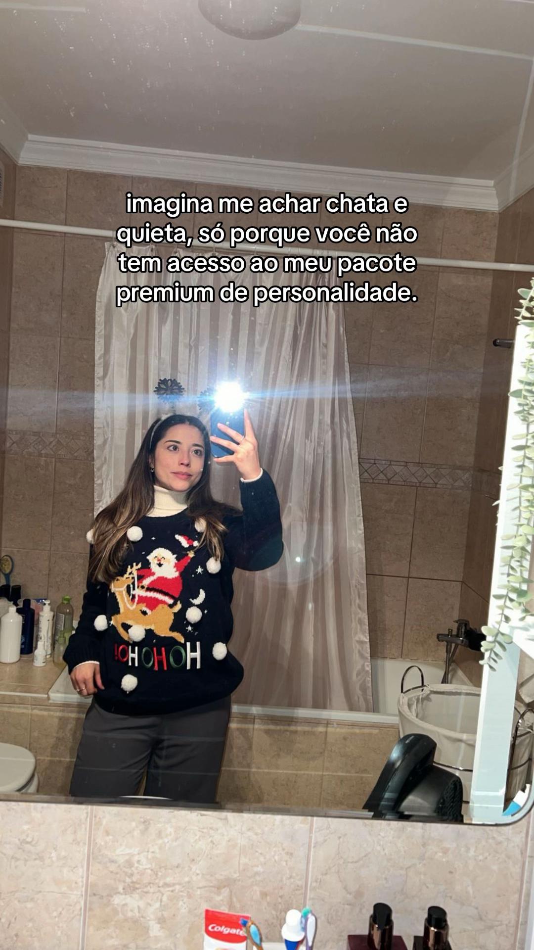 @Millena Vieira