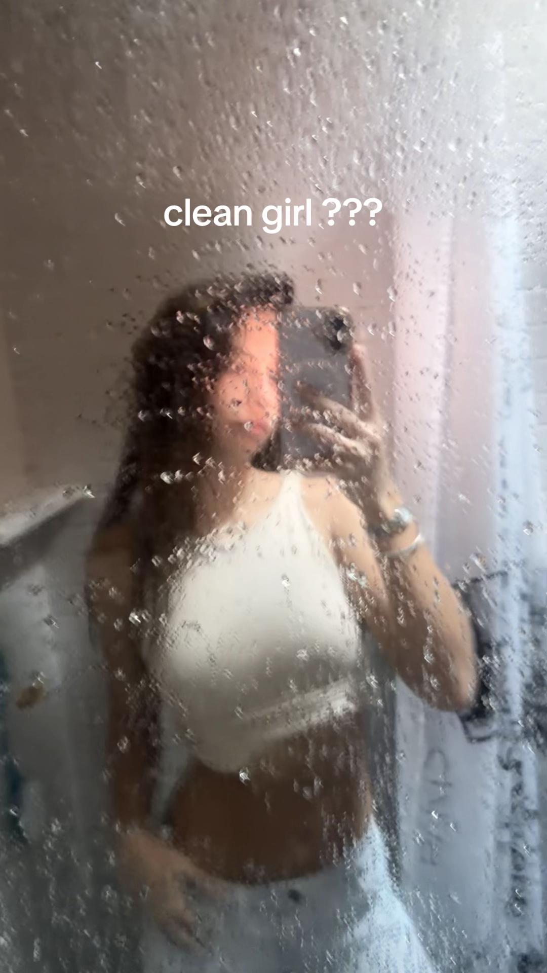 @skiribi.rodado18