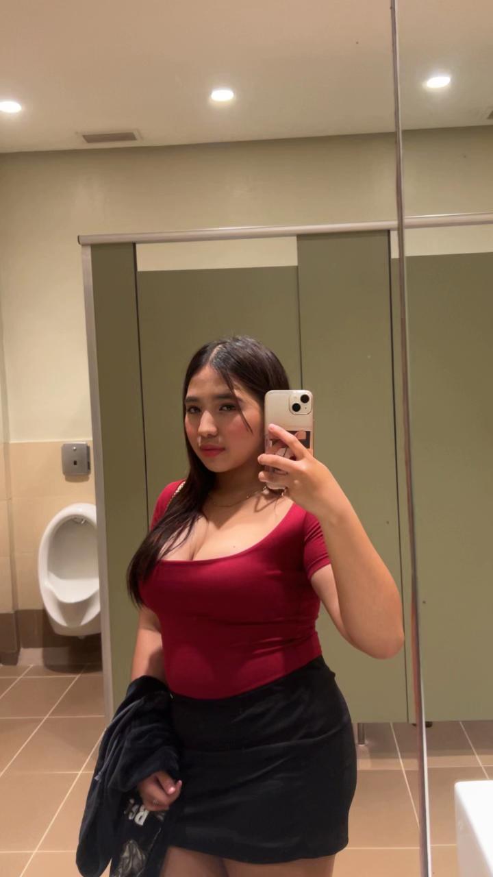 @h.eaxvenlie