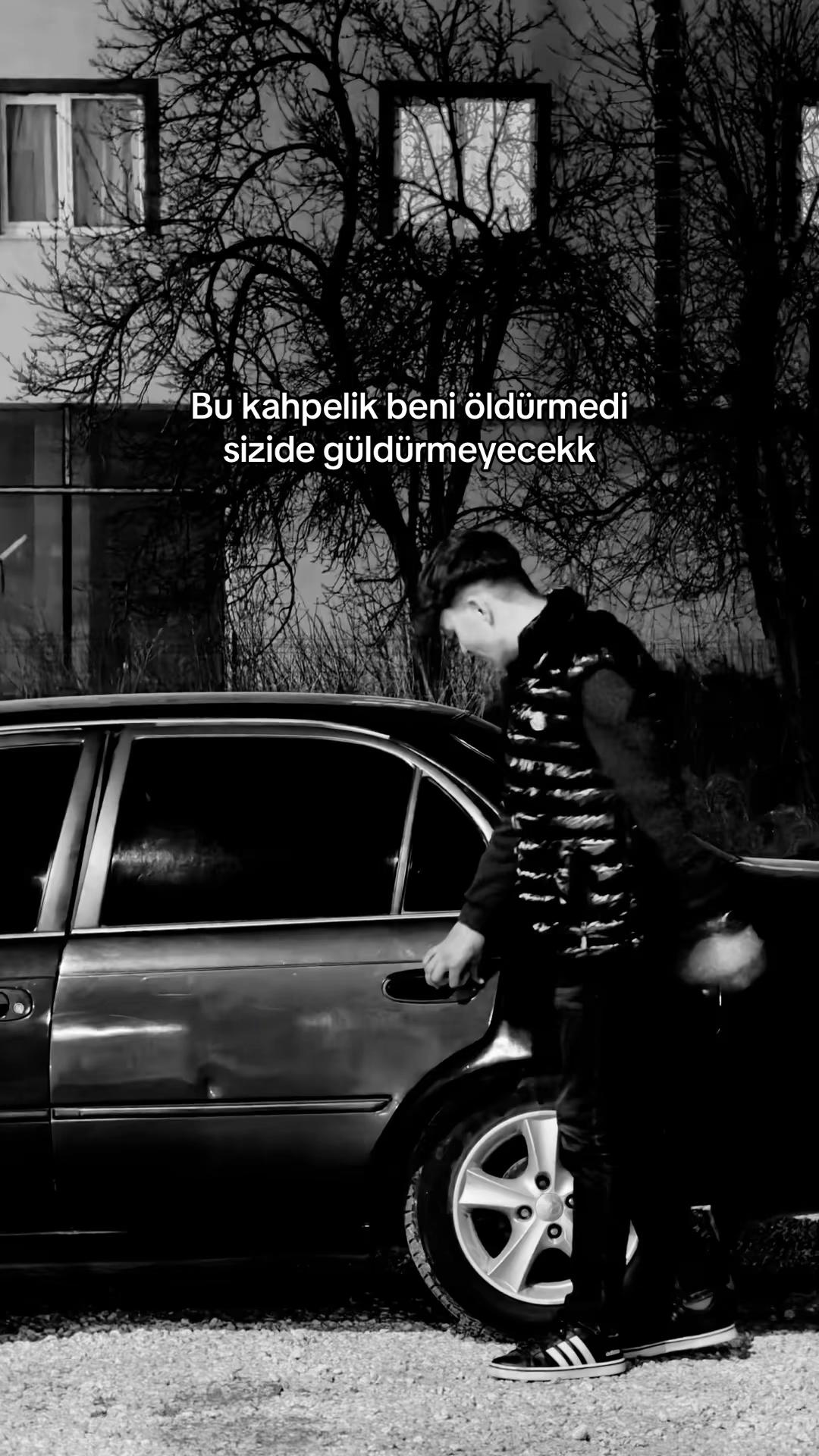 @Arda 
