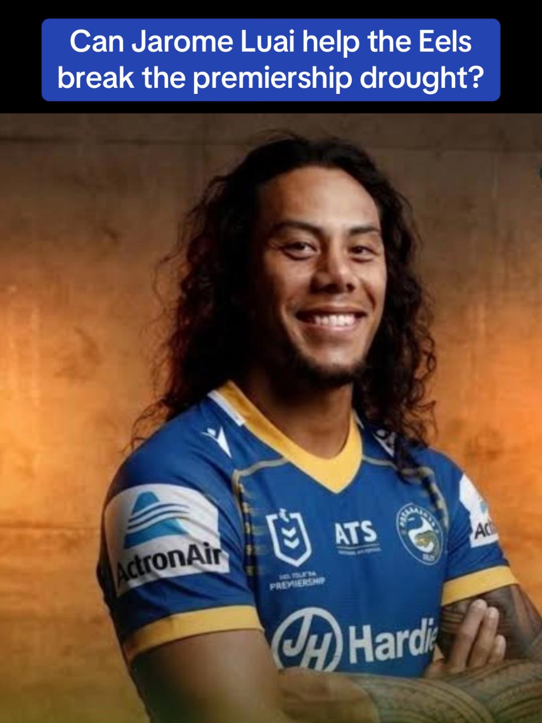 @Rugby League