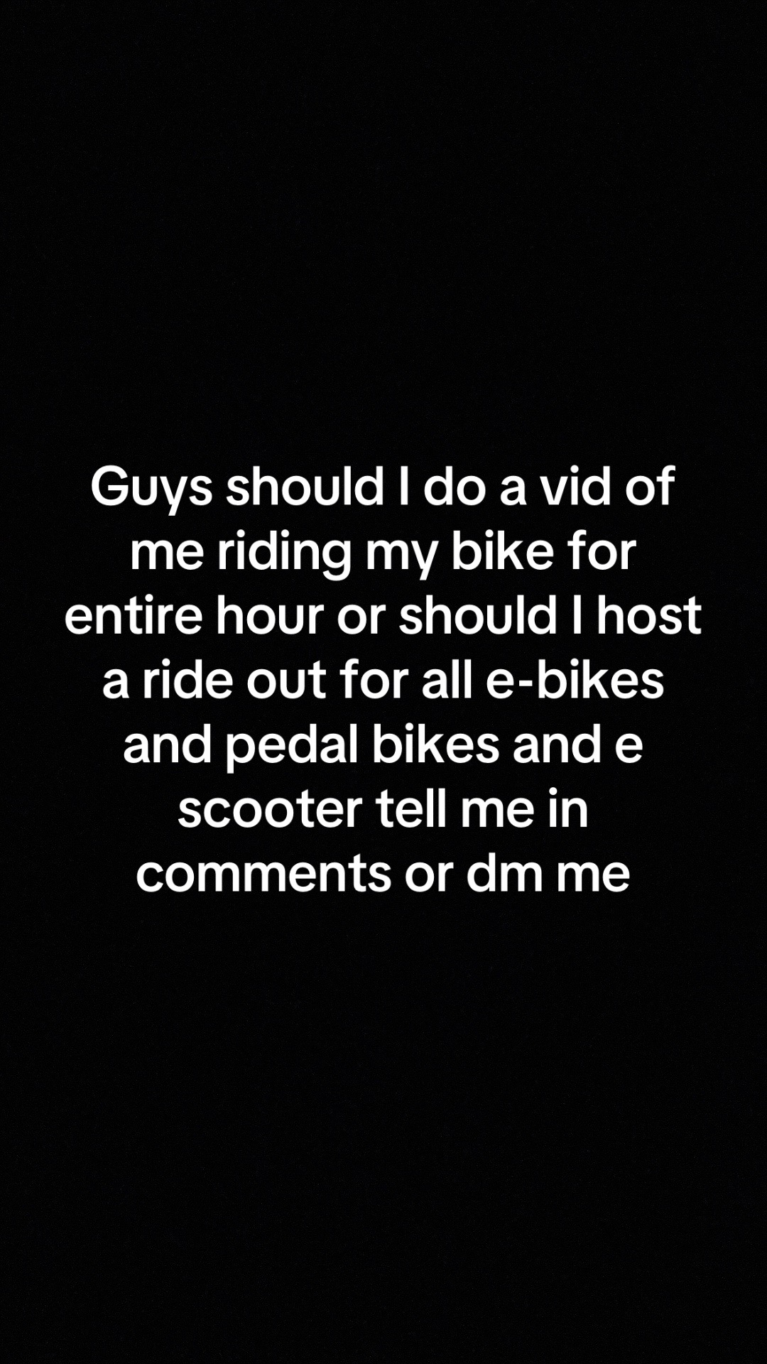 @BLOLIVERTUFFKID1PDELUNVIERSTY