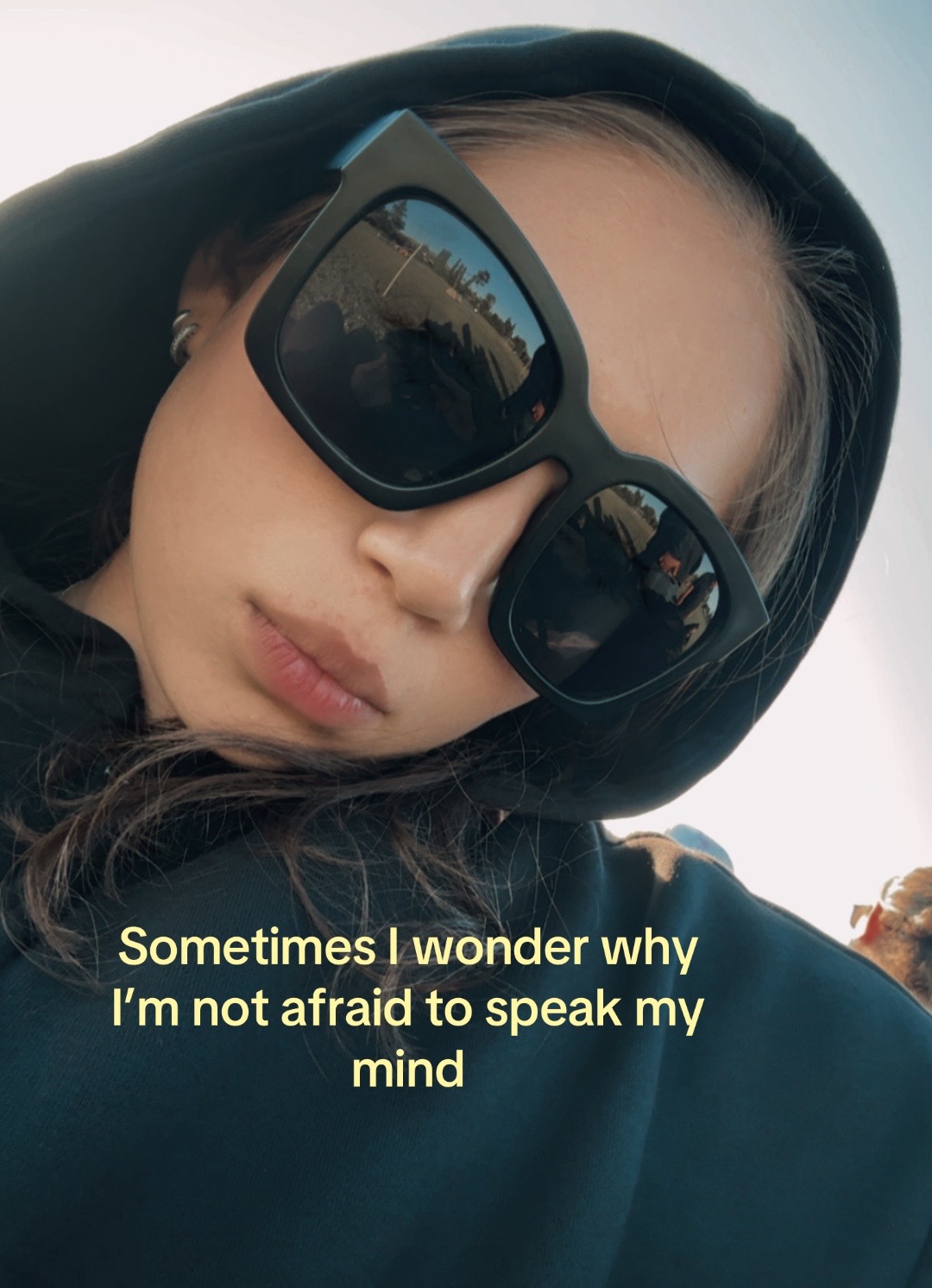 @KIKI