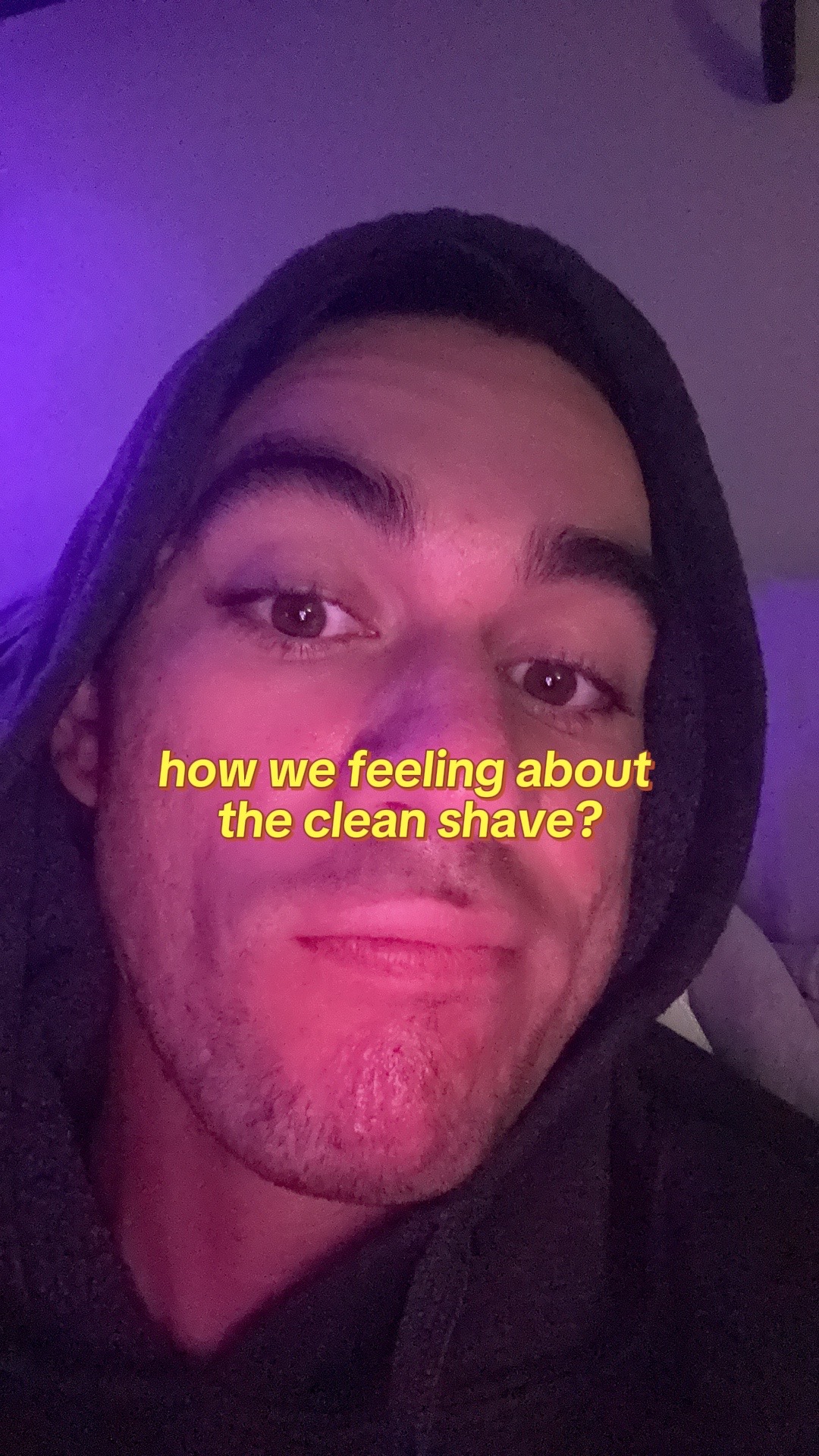 @ee