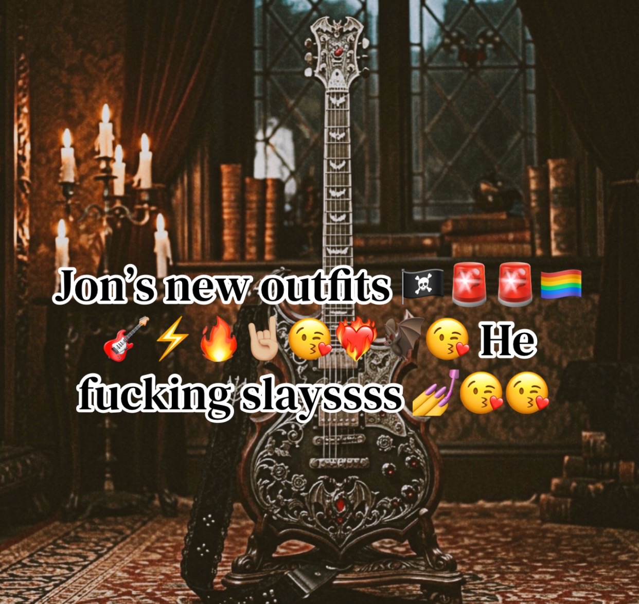 @ðŒð§ððð¡ð¡ð ð³ïžððžâ¡ðŠðð€