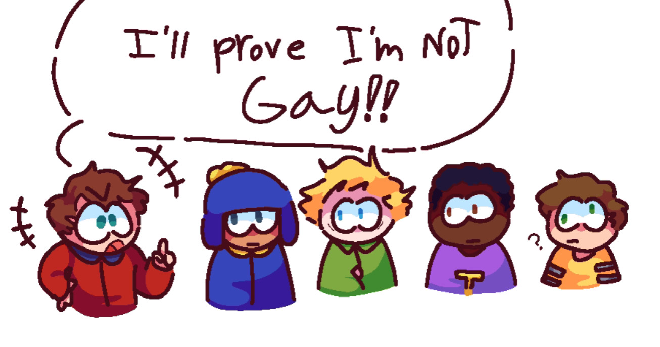 @gummie (no they/them pls!)