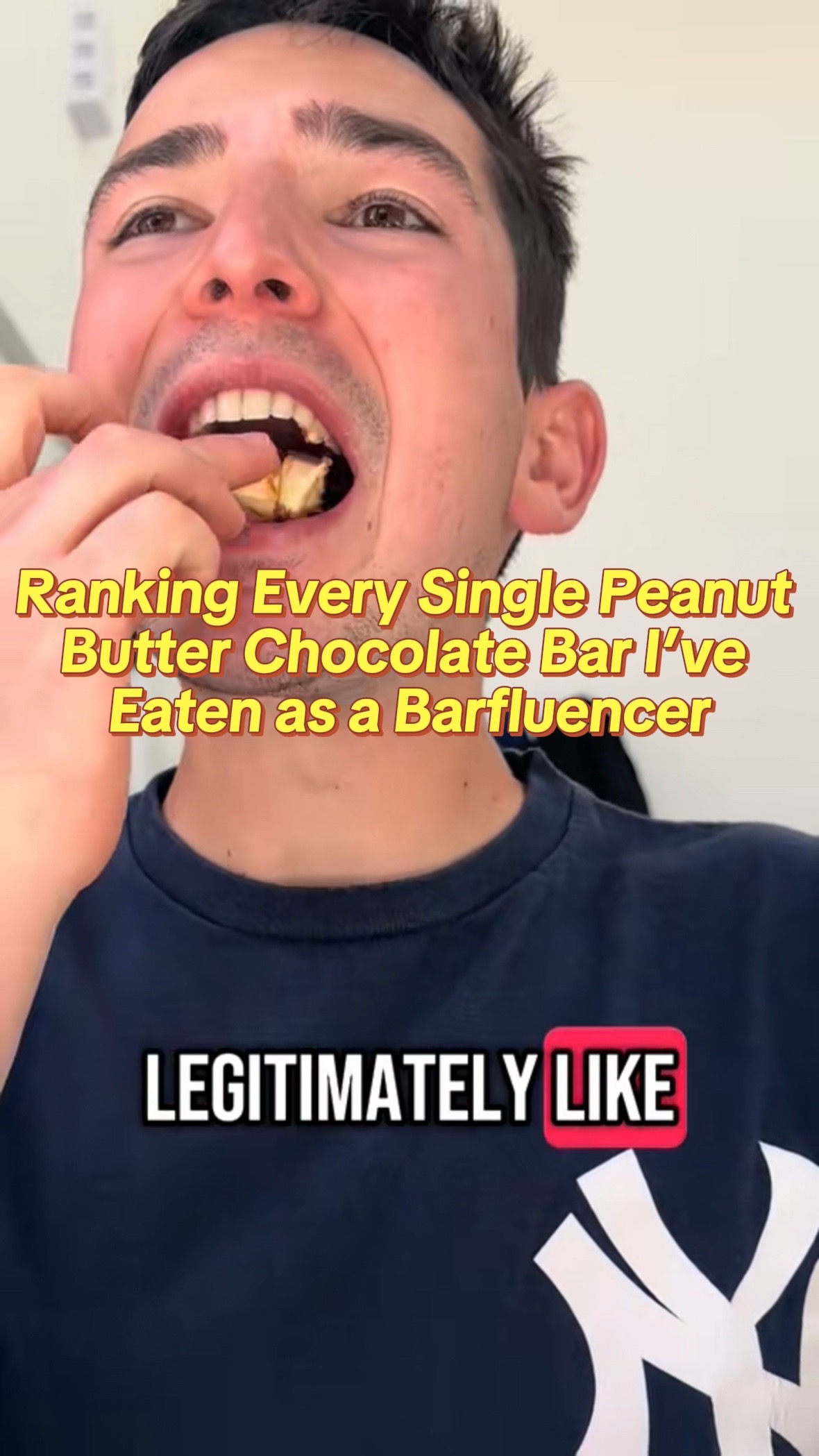 @levmunches