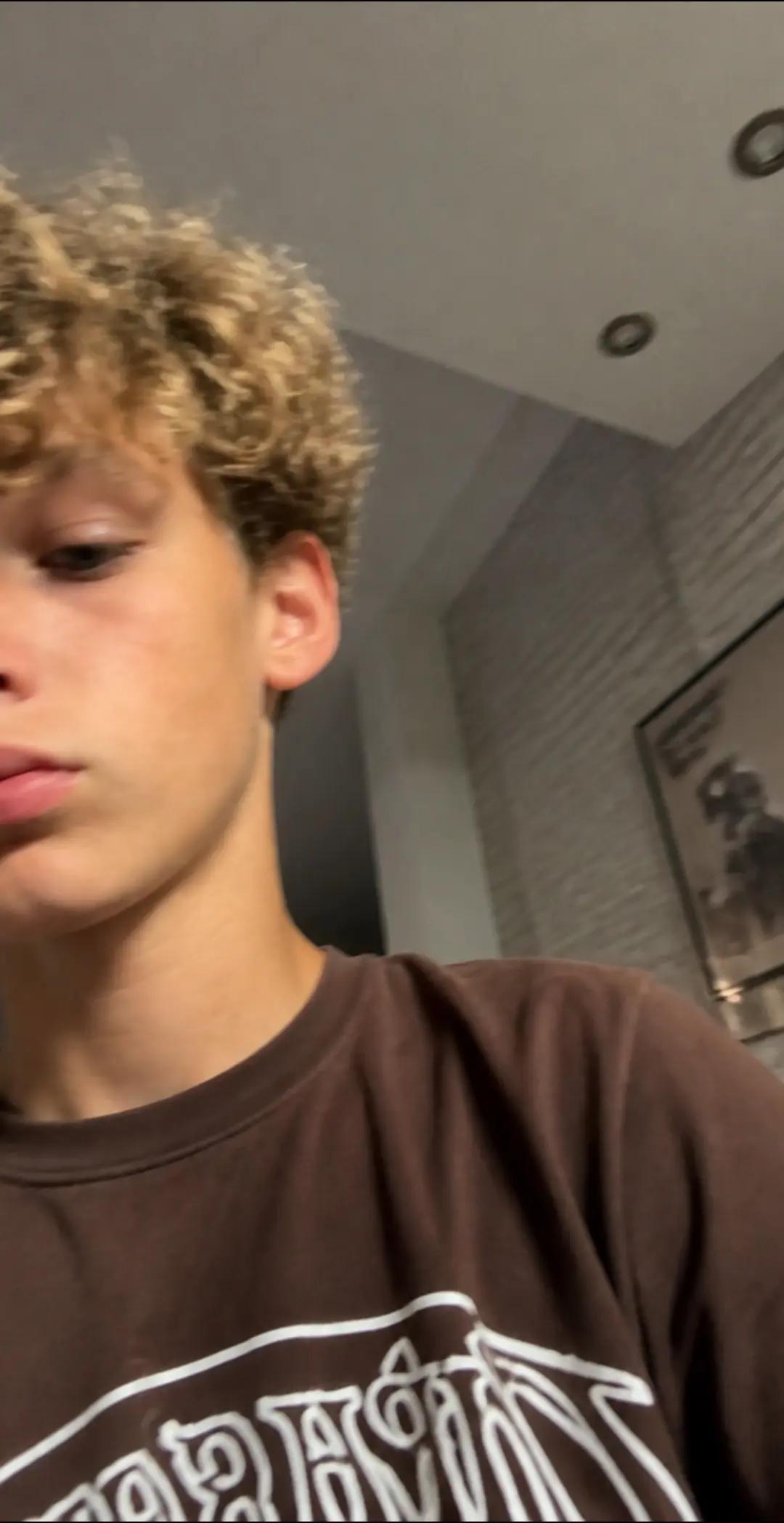 @Nathan