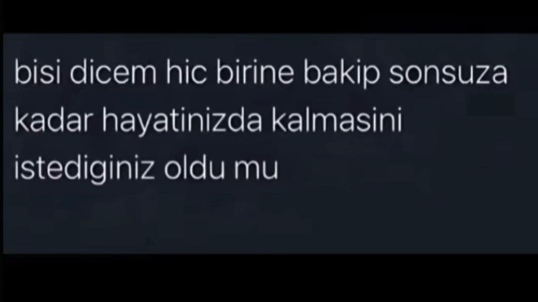 @Z.