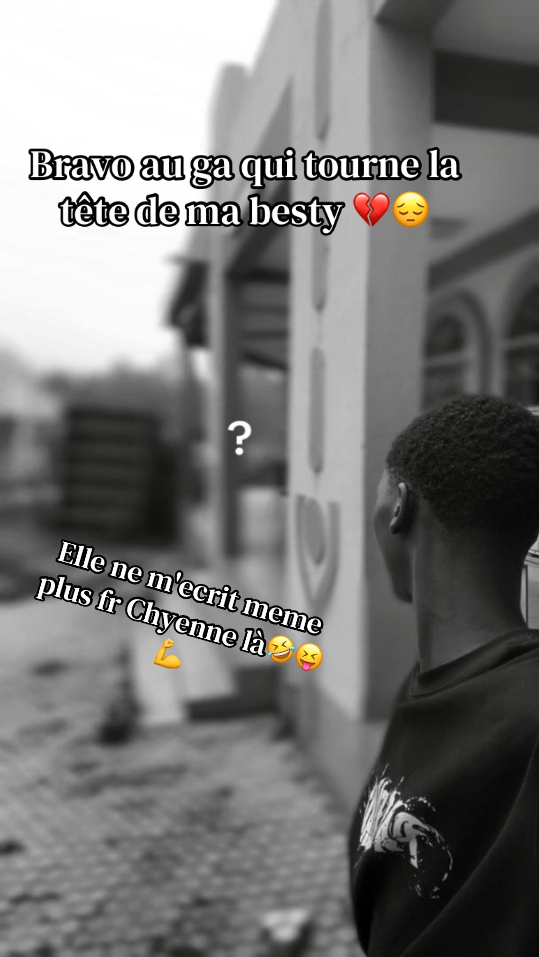 @༆☂︎︎ℍ𝕀𝕄ℝ𝔸🇳🇬ℝℝ༆⇝🫣