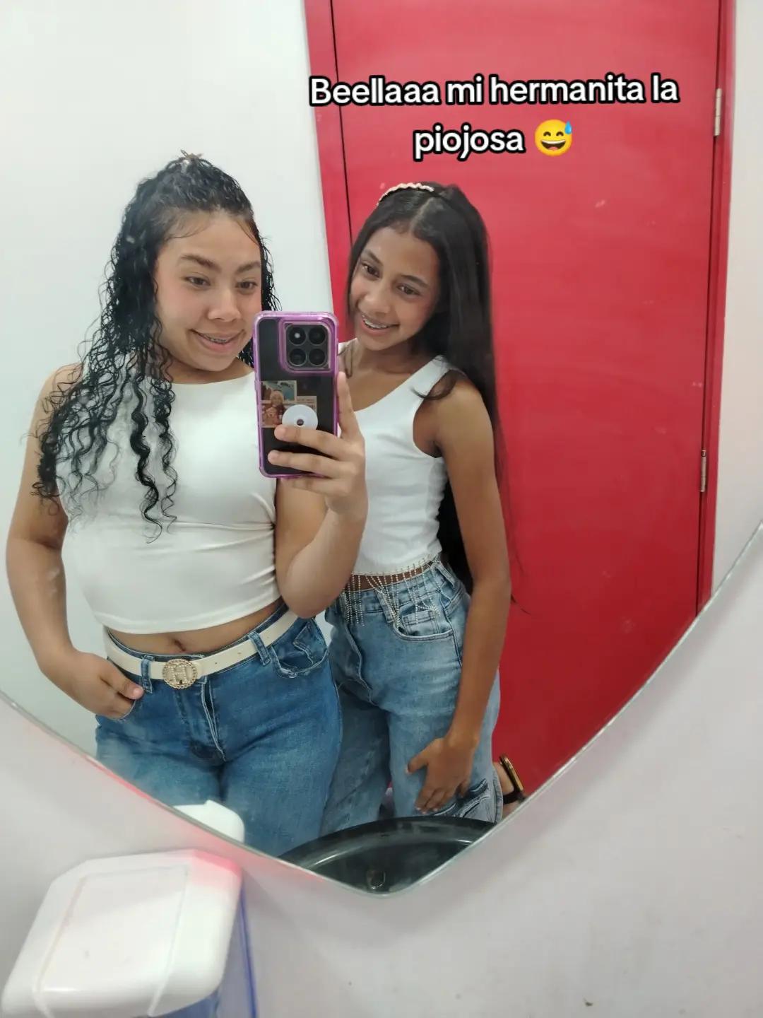 @Alanna🤍