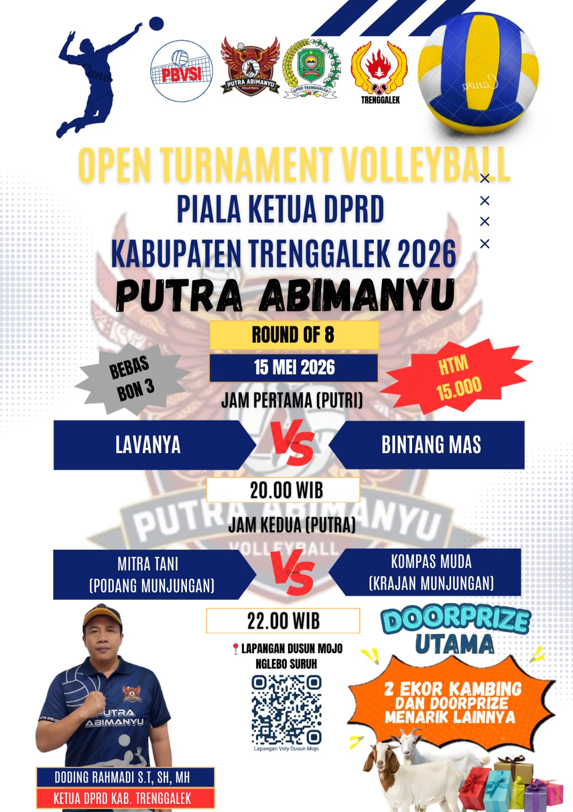 @Putra Abimanyu