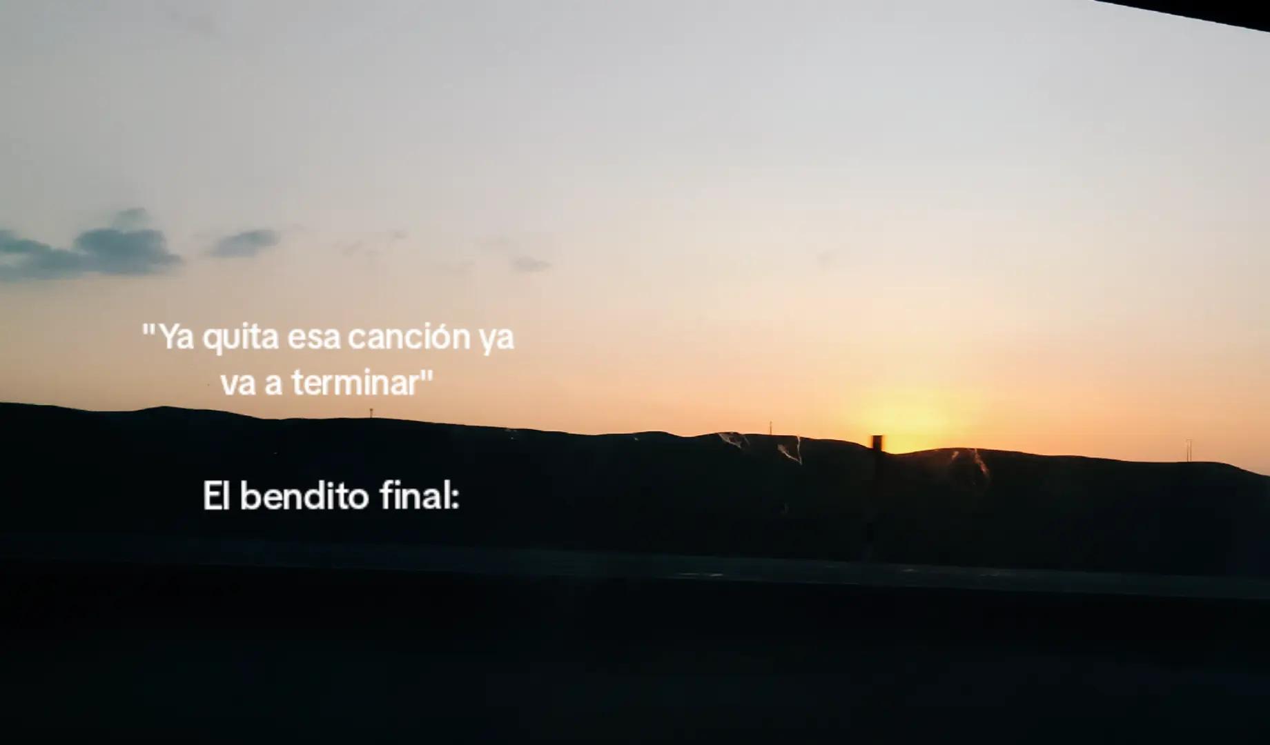 @Paulo Guerrero