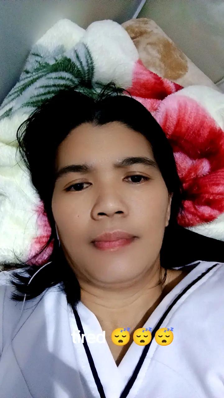 @Annalyn Lawag