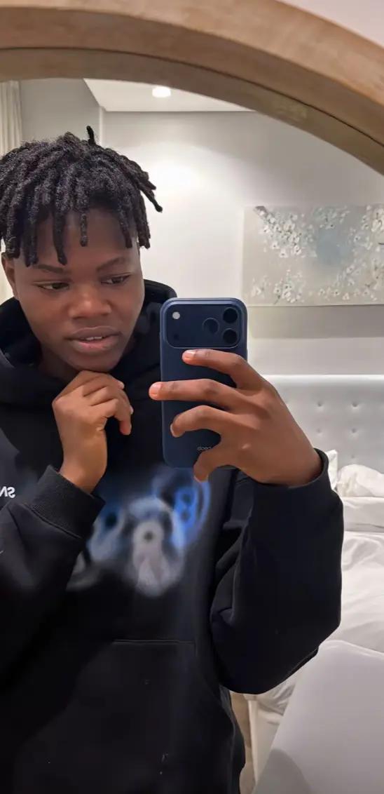@king of boys 🚀🇳🇬🇿🇦🥷🏿