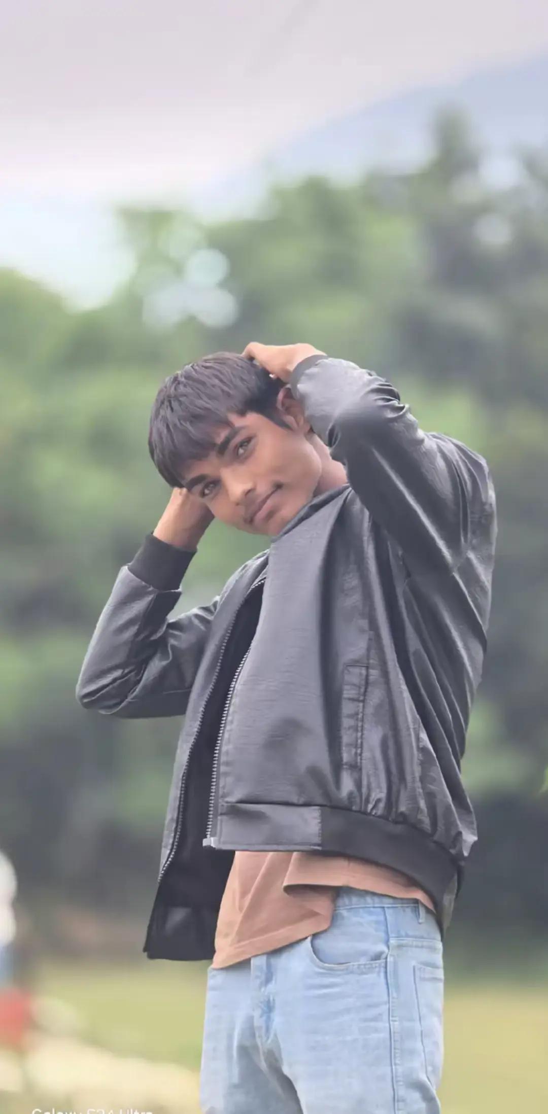 @kalu bhai,,,