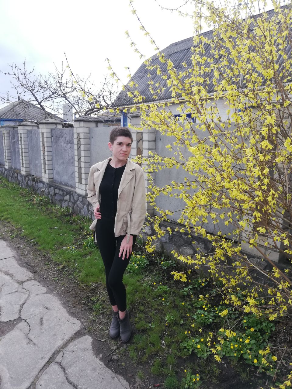 @Лєна Тимошенко