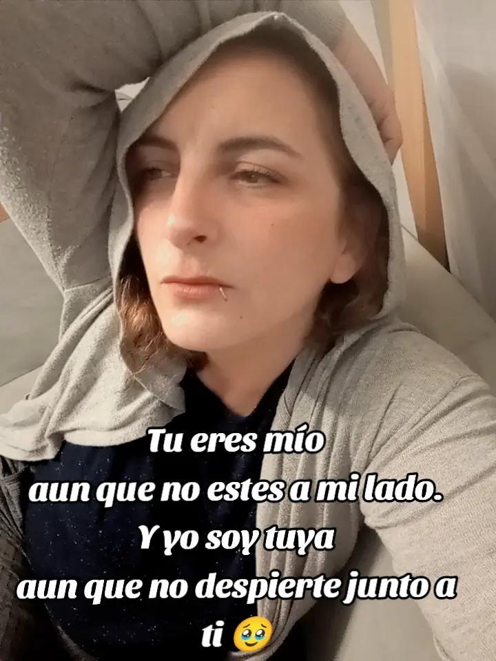 @VaneFilipuzzi ❤️🇦🇷