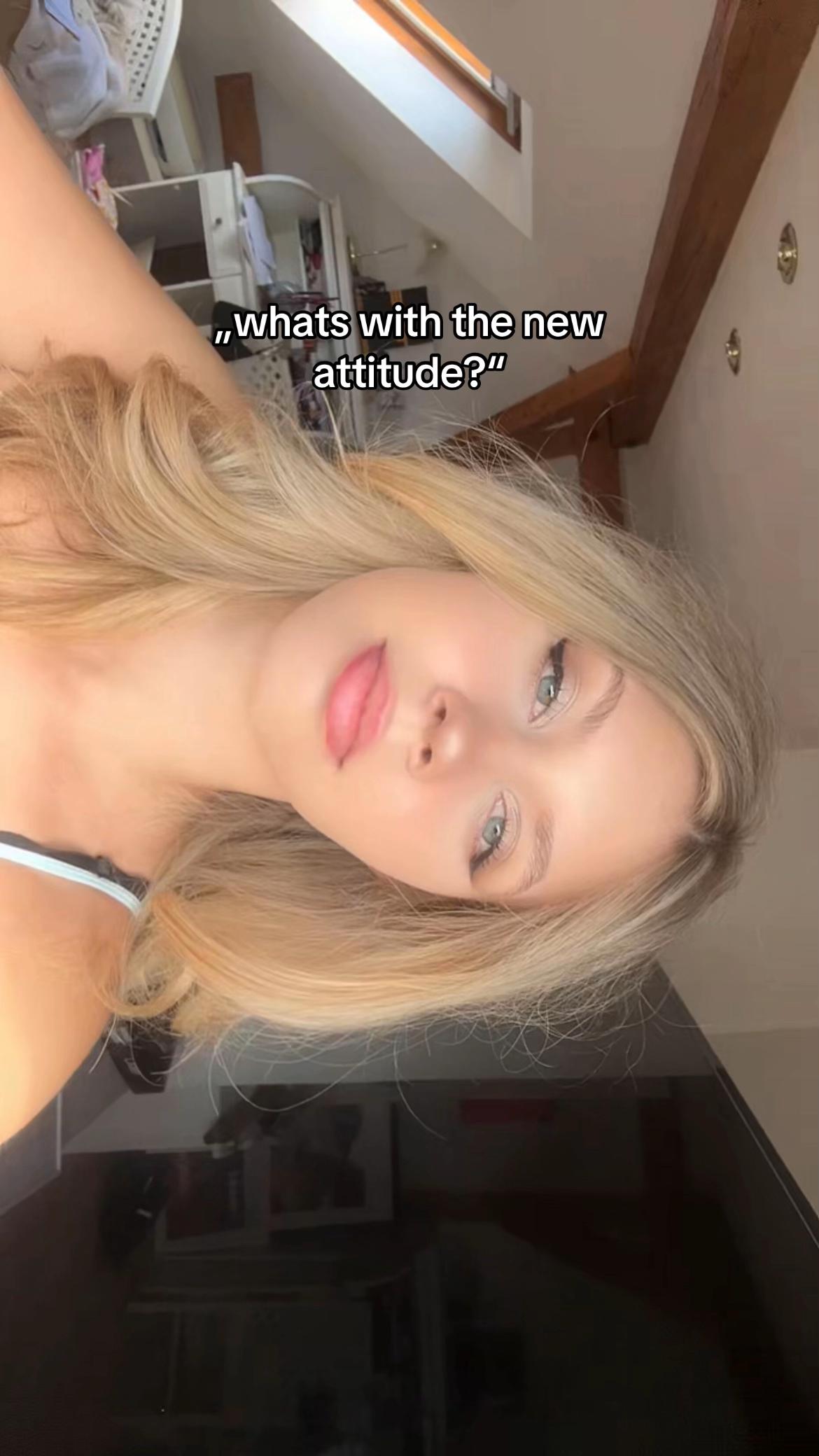 @grannatapfel