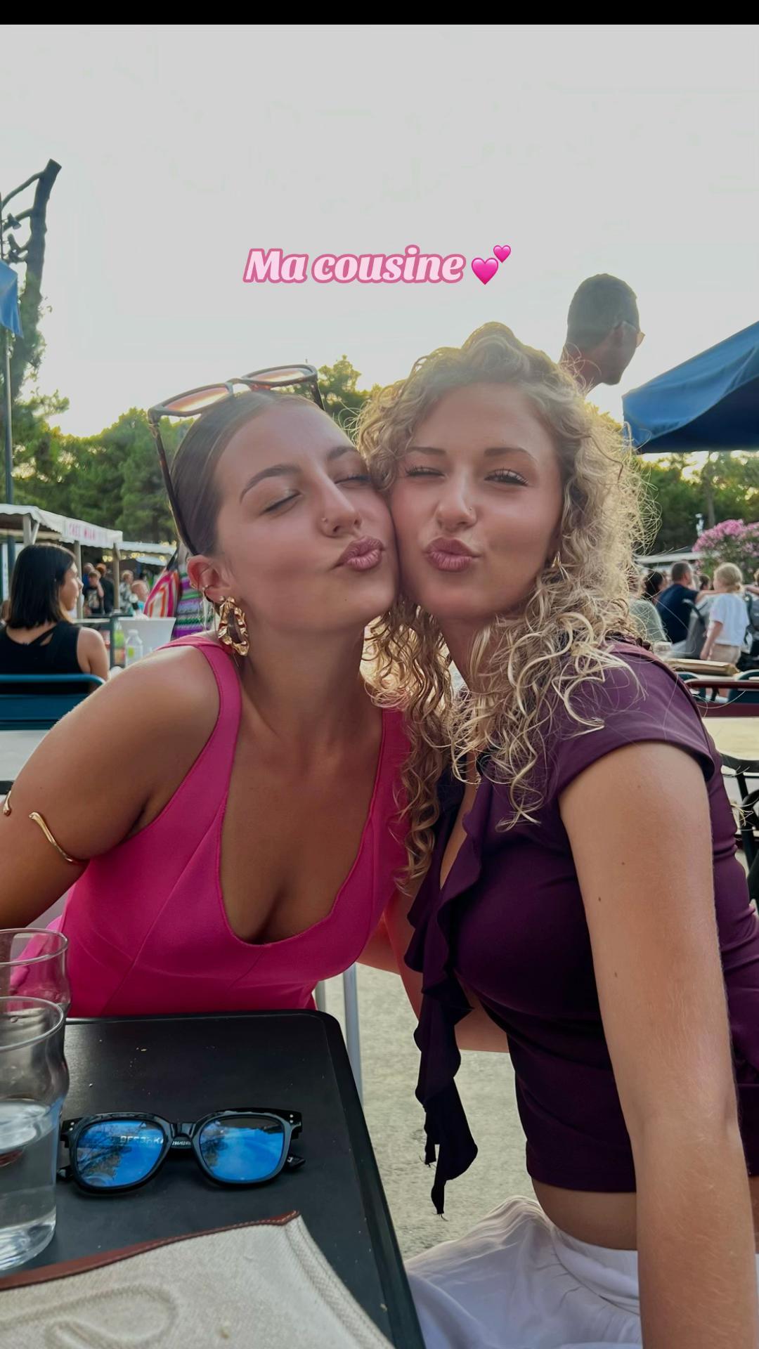 @𝓜𝓲𝓼𝓼&ensp;𝓬💋