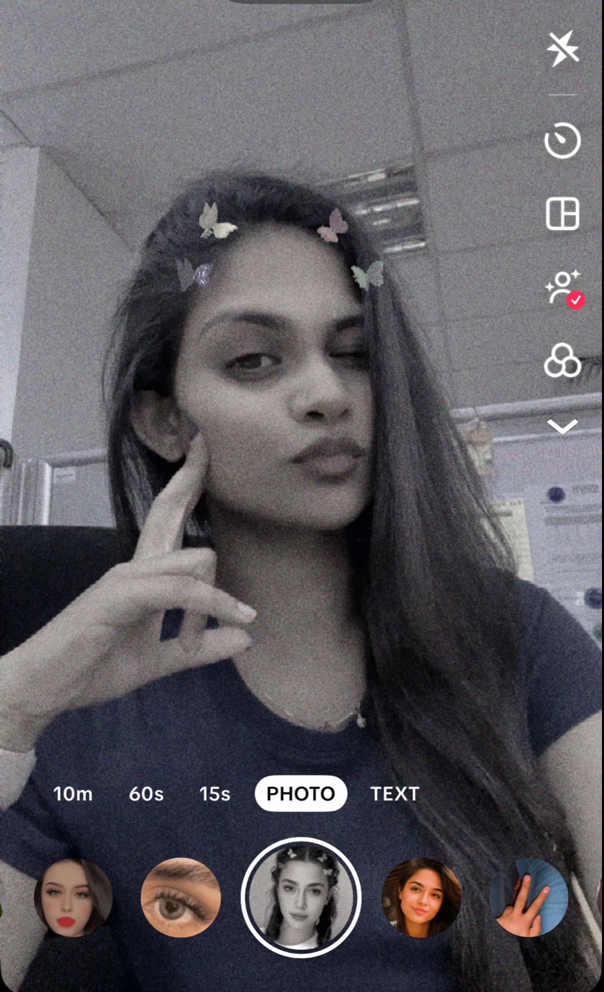 @K 🧿