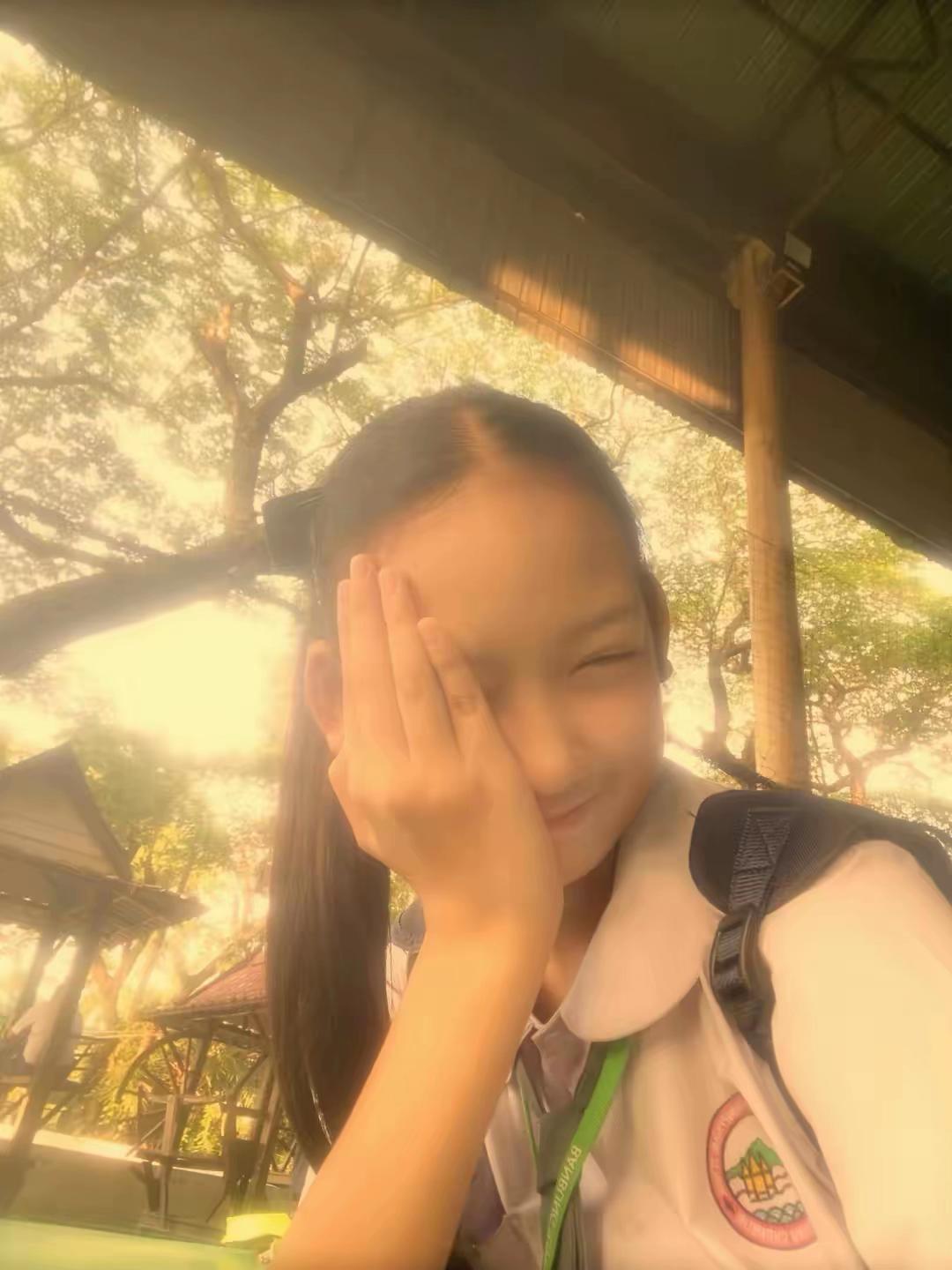 @นิวยังไงก็ได้😛🤤