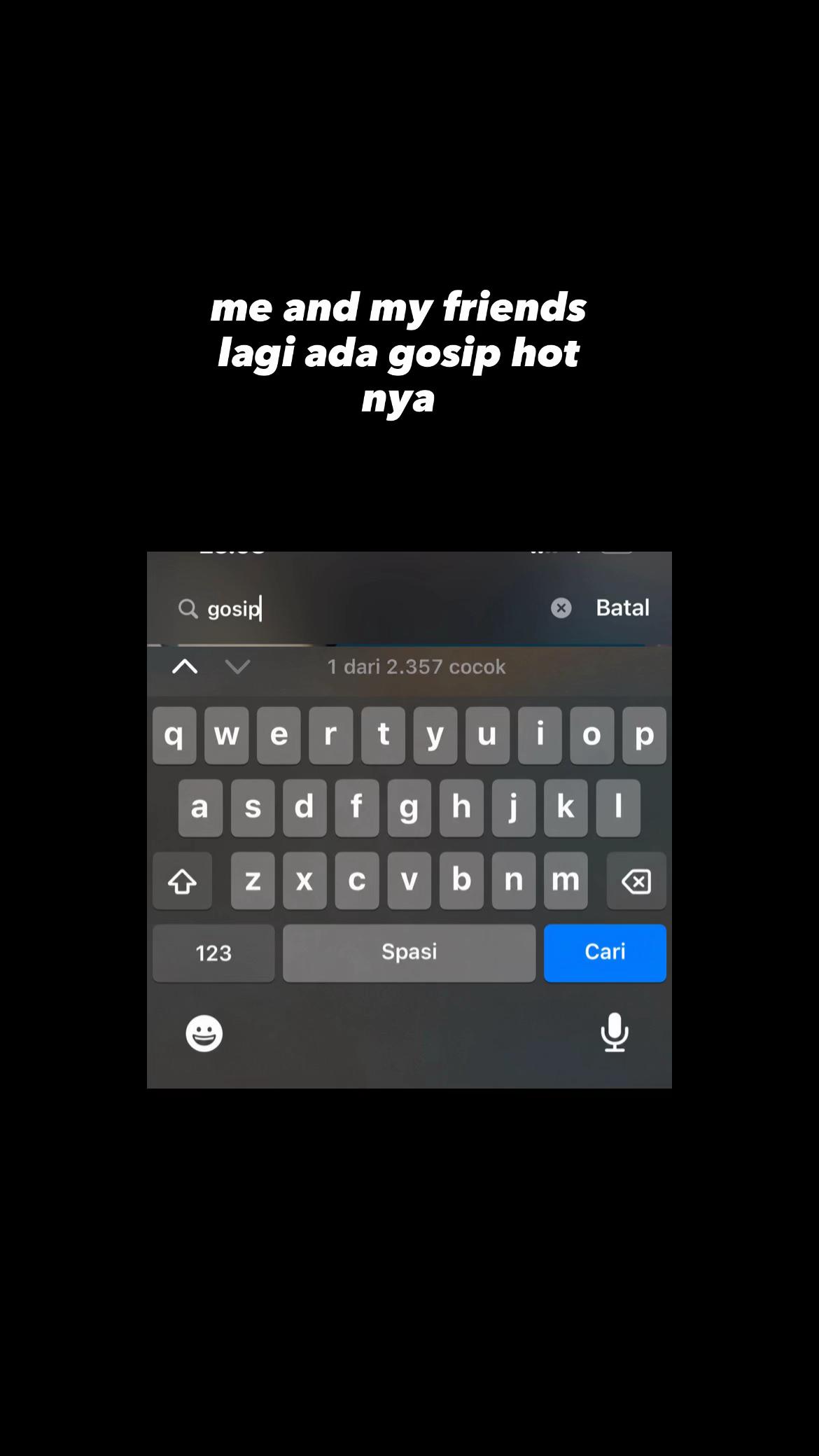 @n0tf0und