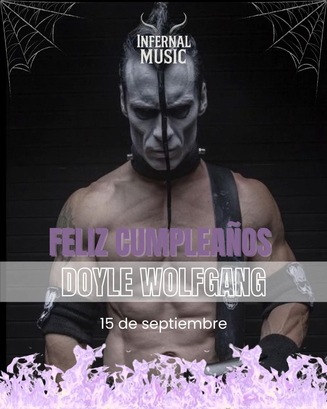 @infernalmusic_
