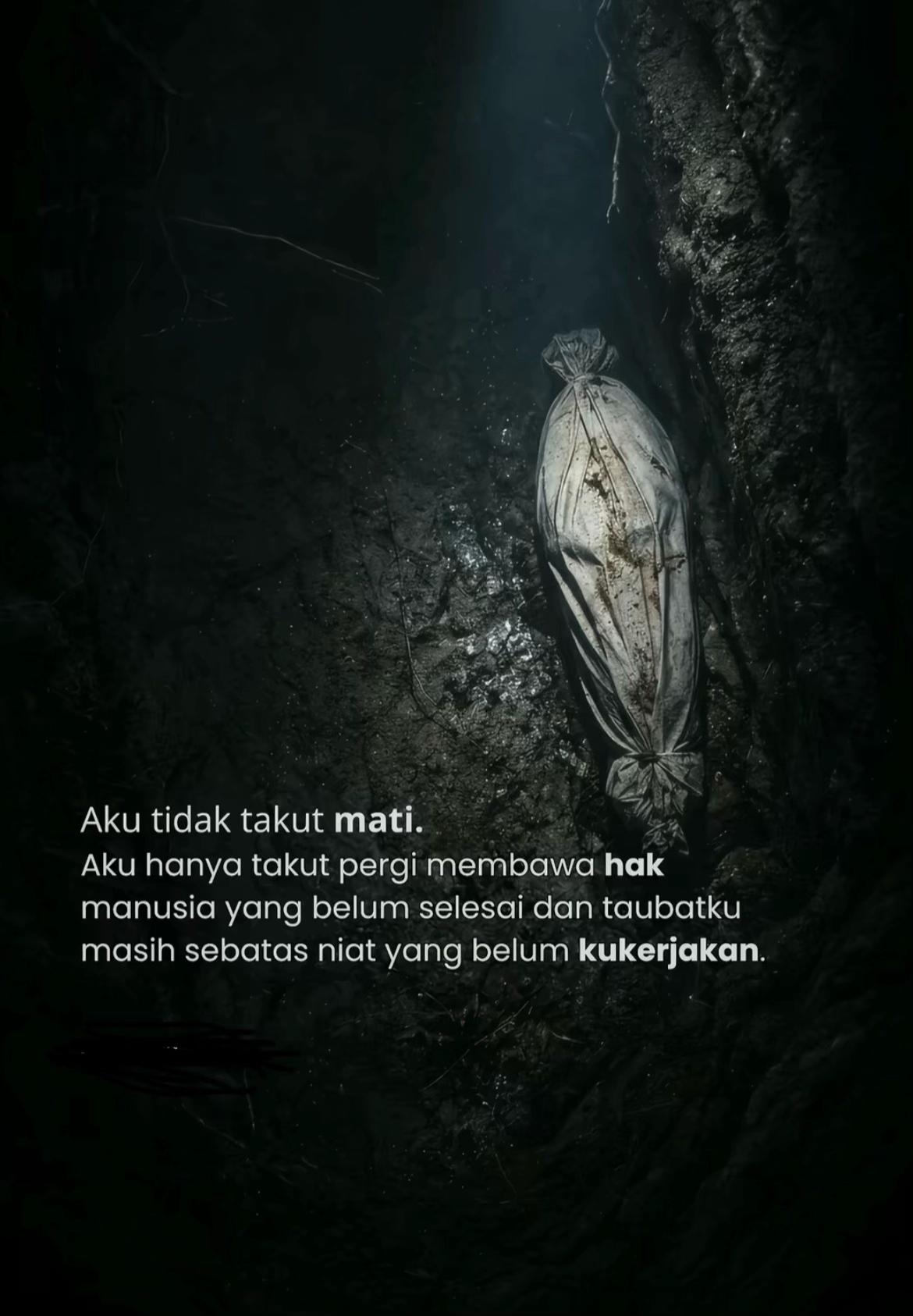 @natuhereu_