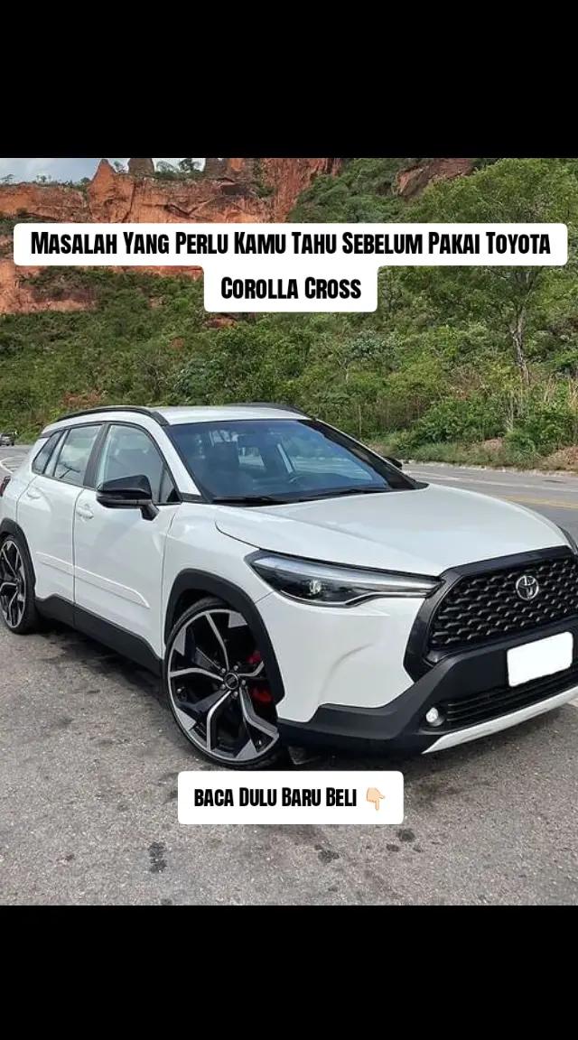 @𝗘𝗡𝗞𝗨