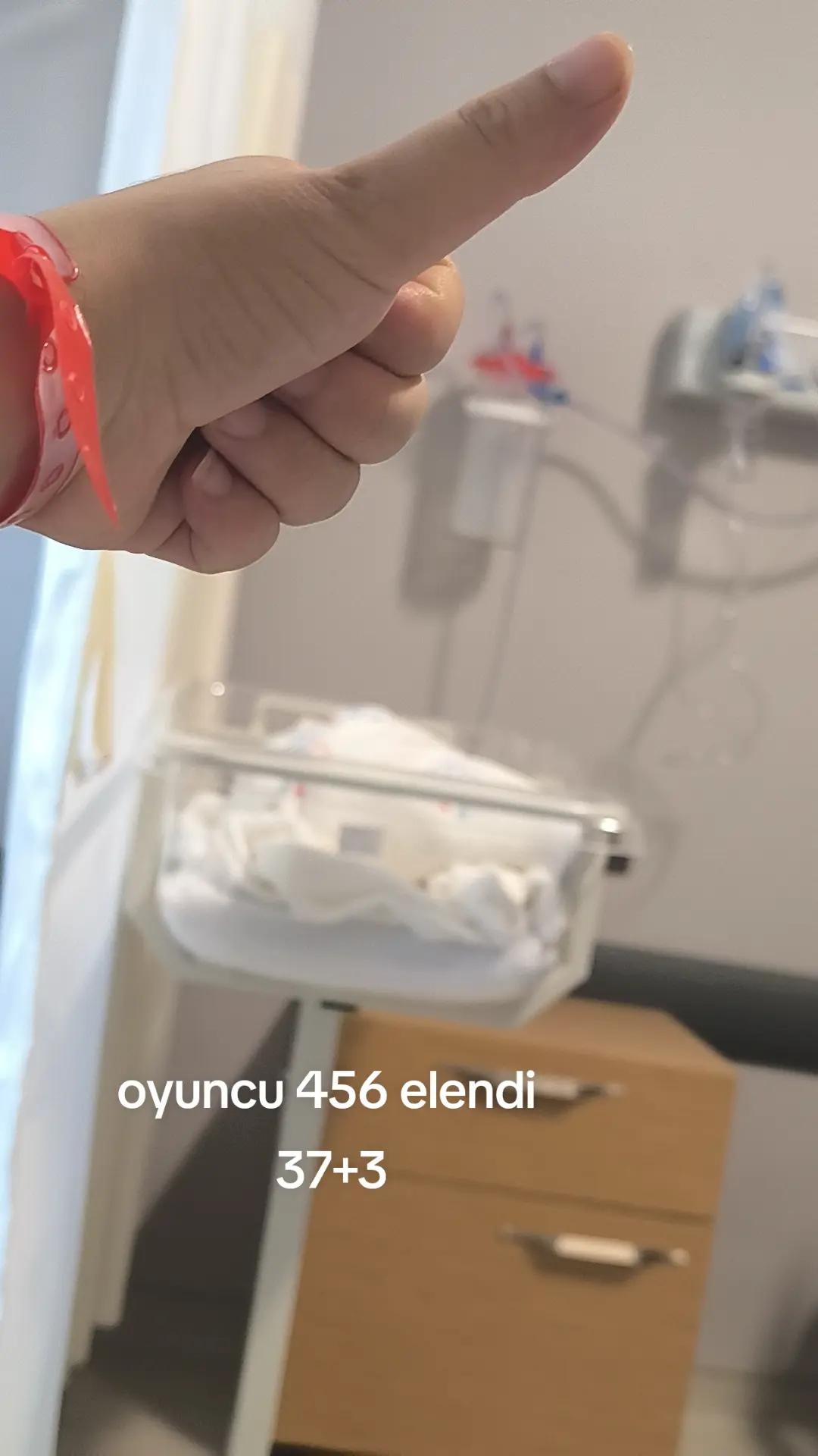 @Sibelkabasakal