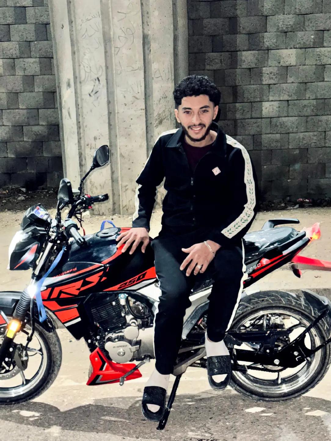 @💨🥊 𝑲 𝑨 𝑳 𝑶 𝑺 𝑯 𝑨 💨🥊