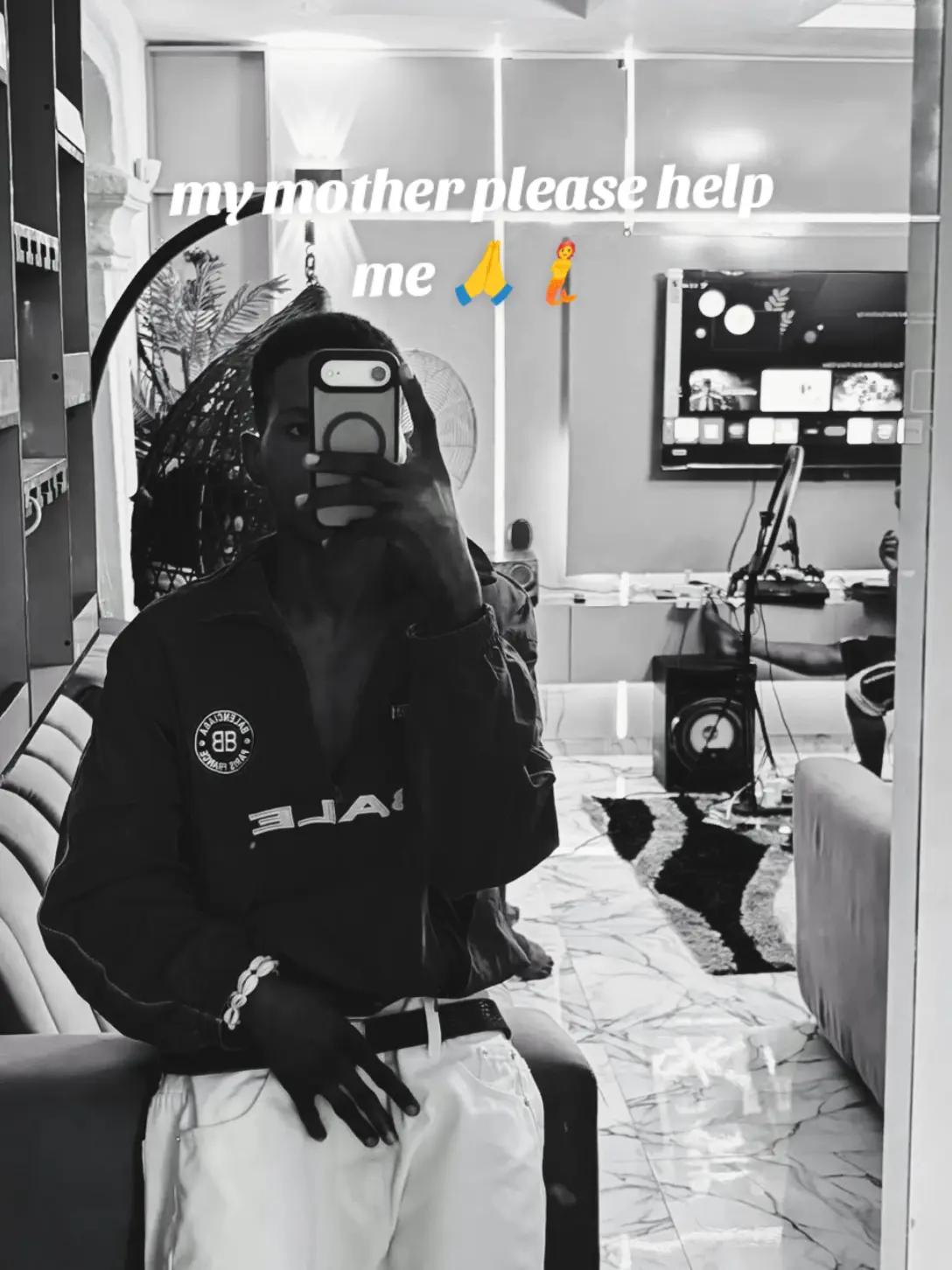 @Bàbŷ Ťąĩwãñ 🧜🏻♀️💎🇹🇼