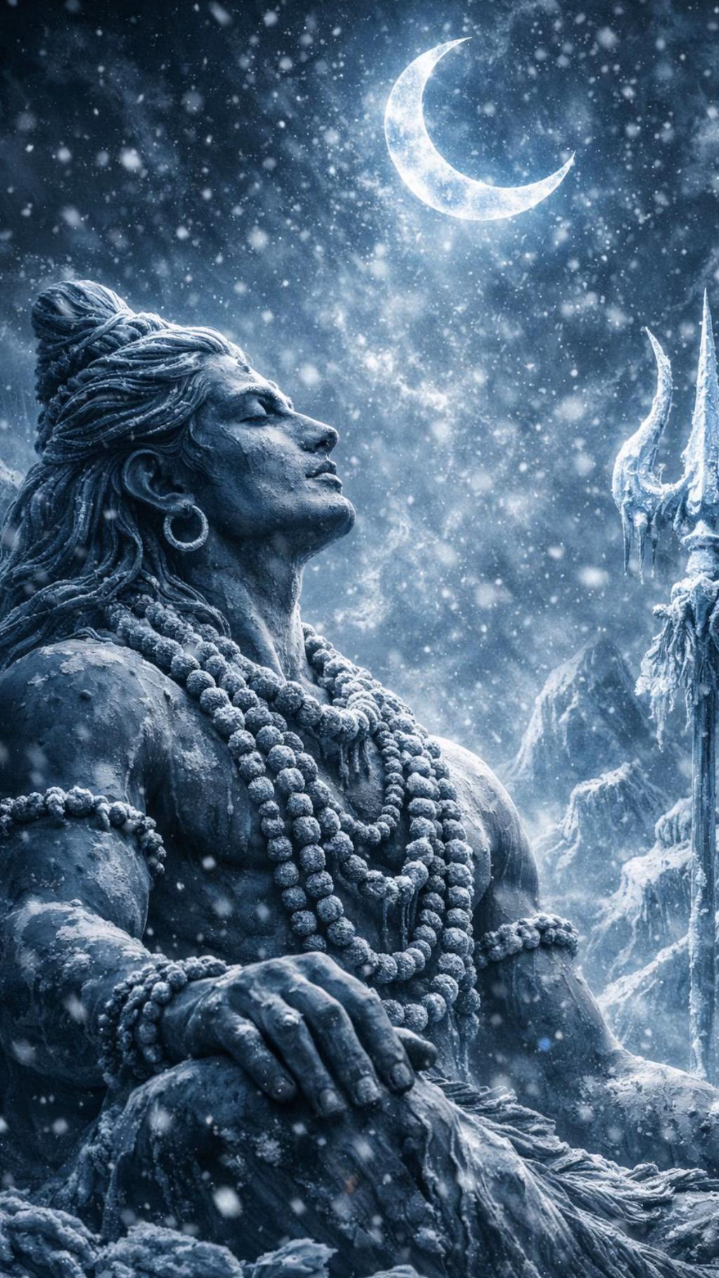 @harharmahadev205v