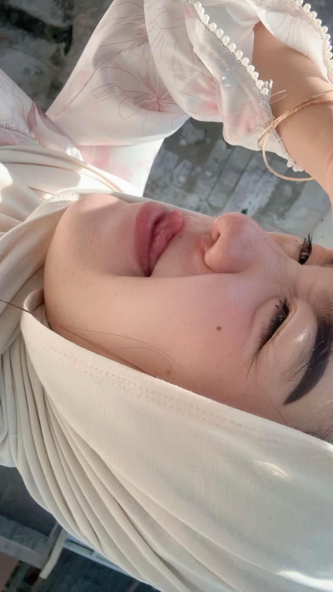 @callmeyourbae