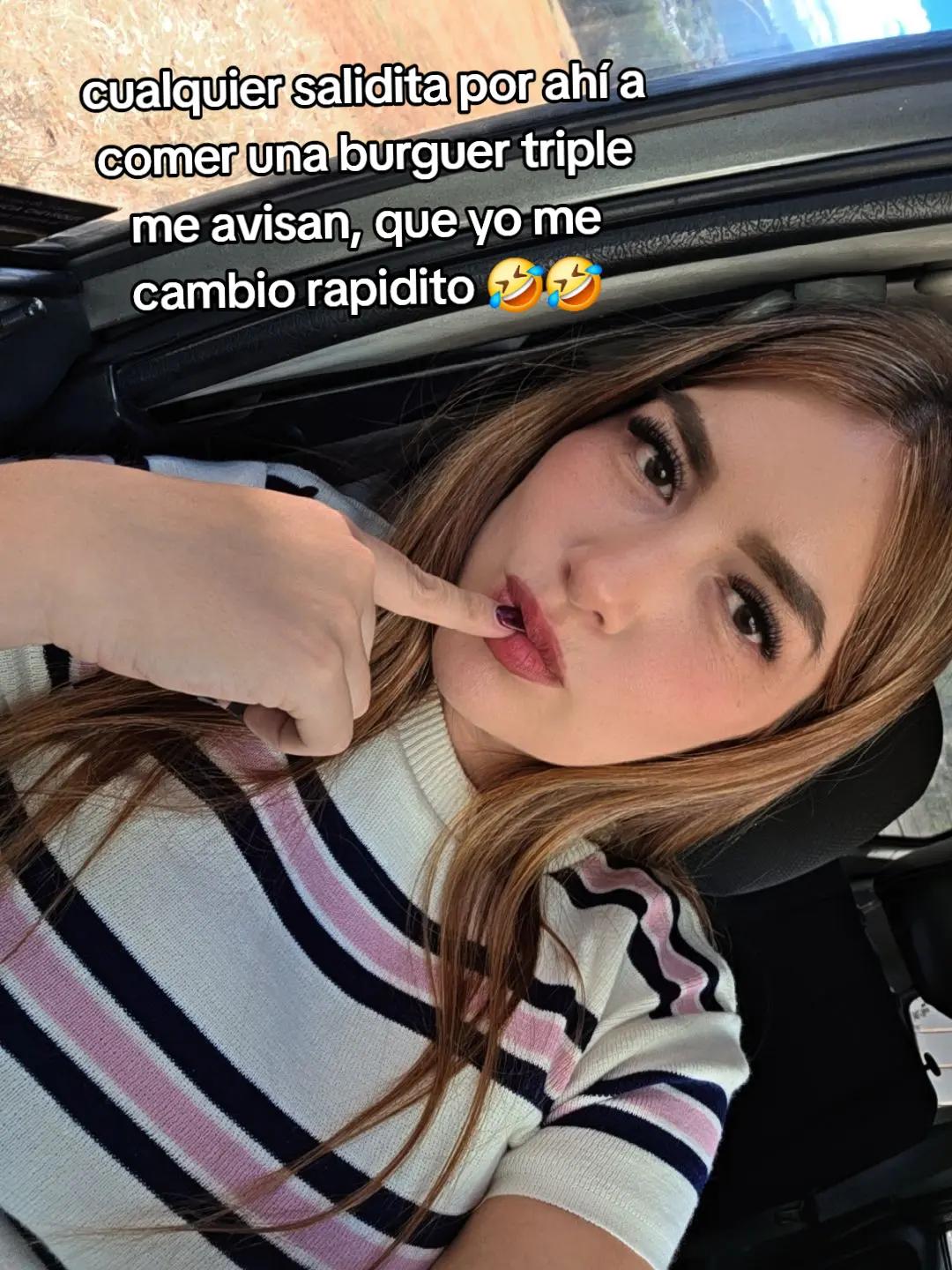 @🌹Yamila🌹
