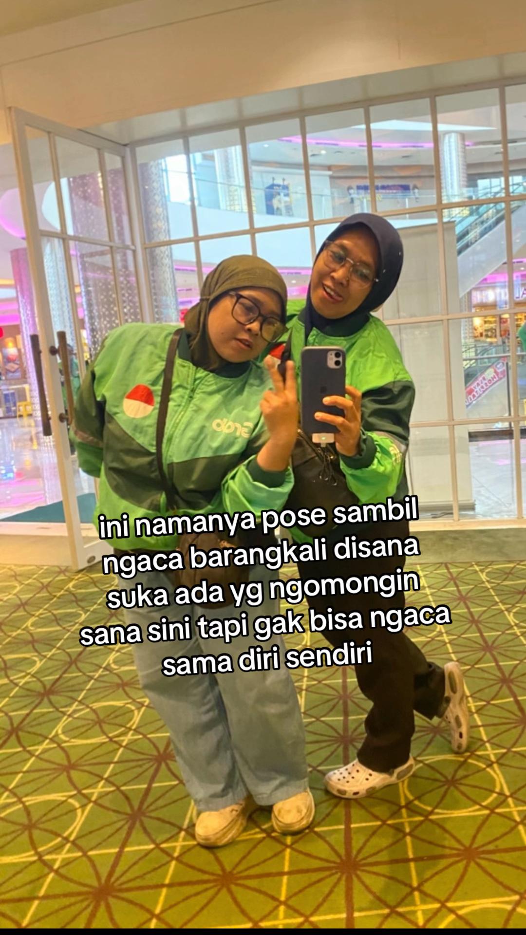 @@Riskaaje💗